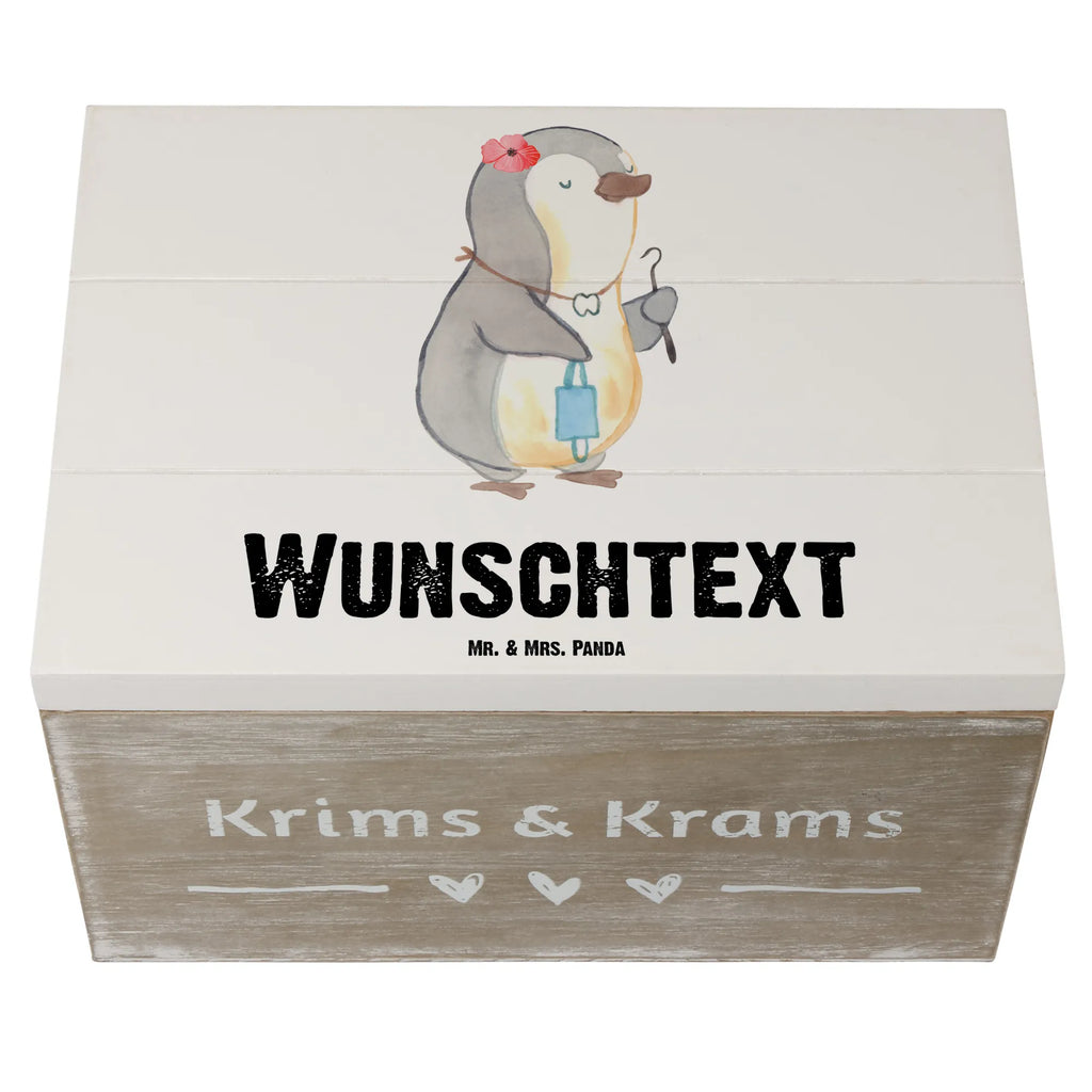 Personalisierte Holzkiste Zahnarzthelferin Herz Holzkiste mit Namen, Kiste mit Namen, Schatzkiste mit Namen, Truhe mit Namen, Schatulle mit Namen, Erinnerungsbox mit Namen, Erinnerungskiste, mit Namen, Dekokiste mit Namen, Aufbewahrungsbox mit Namen, Holzkiste Personalisiert, Kiste Personalisiert, Schatzkiste Personalisiert, Truhe Personalisiert, Schatulle Personalisiert, Erinnerungsbox Personalisiert, Erinnerungskiste Personalisiert, Dekokiste Personalisiert, Aufbewahrungsbox Personalisiert, Geschenkbox personalisiert, GEschenkdose personalisiert, Beruf, Ausbildung, Jubiläum, Abschied, Rente, Kollege, Kollegin, Geschenk, Schenken, Arbeitskollege, Mitarbeiter, Firma, Danke, Dankeschön