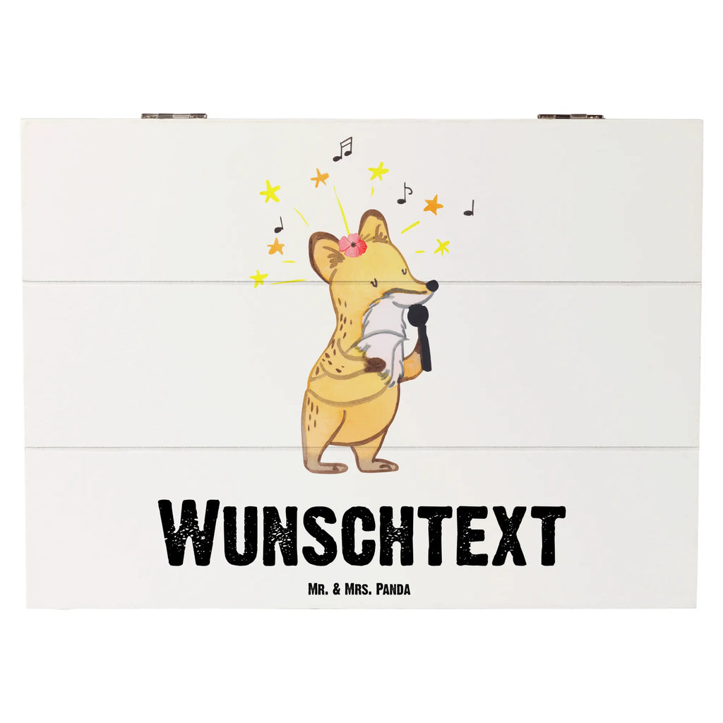 Personalisierte Holzkiste Musicaldarstellerin Herz Holzkiste mit Namen, Kiste mit Namen, Schatzkiste mit Namen, Truhe mit Namen, Schatulle mit Namen, Erinnerungsbox mit Namen, Erinnerungskiste, mit Namen, Dekokiste mit Namen, Aufbewahrungsbox mit Namen, Holzkiste Personalisiert, Kiste Personalisiert, Schatzkiste Personalisiert, Truhe Personalisiert, Schatulle Personalisiert, Erinnerungsbox Personalisiert, Erinnerungskiste Personalisiert, Dekokiste Personalisiert, Aufbewahrungsbox Personalisiert, Geschenkbox personalisiert, GEschenkdose personalisiert, Beruf, Ausbildung, Jubiläum, Abschied, Rente, Kollege, Kollegin, Geschenk, Schenken, Arbeitskollege, Mitarbeiter, Firma, Danke, Dankeschön