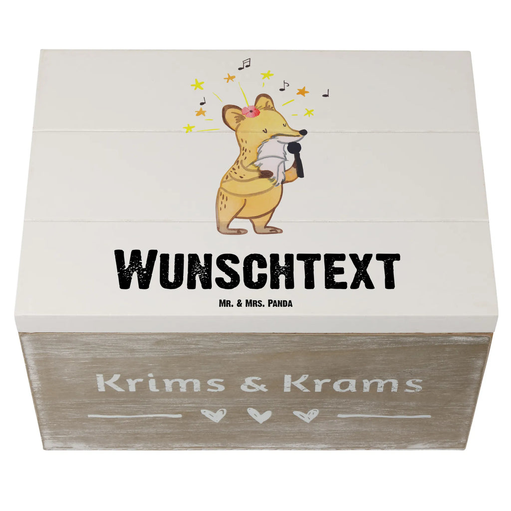 Personalisierte Holzkiste Musicaldarstellerin Herz Holzkiste mit Namen, Kiste mit Namen, Schatzkiste mit Namen, Truhe mit Namen, Schatulle mit Namen, Erinnerungsbox mit Namen, Erinnerungskiste, mit Namen, Dekokiste mit Namen, Aufbewahrungsbox mit Namen, Holzkiste Personalisiert, Kiste Personalisiert, Schatzkiste Personalisiert, Truhe Personalisiert, Schatulle Personalisiert, Erinnerungsbox Personalisiert, Erinnerungskiste Personalisiert, Dekokiste Personalisiert, Aufbewahrungsbox Personalisiert, Geschenkbox personalisiert, GEschenkdose personalisiert, Beruf, Ausbildung, Jubiläum, Abschied, Rente, Kollege, Kollegin, Geschenk, Schenken, Arbeitskollege, Mitarbeiter, Firma, Danke, Dankeschön