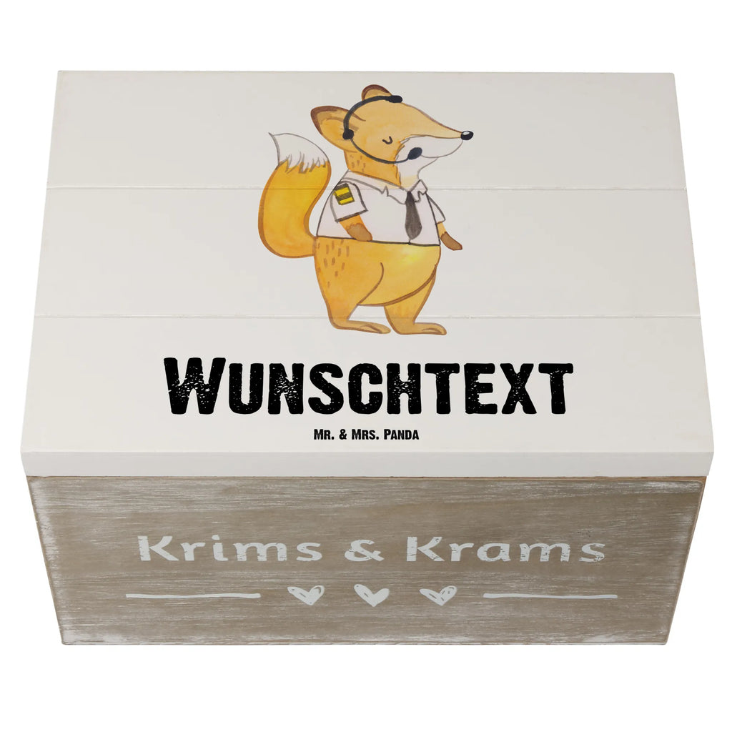 Personalisierte Holzkiste Fluglotse mit Herz Holzkiste mit Namen, Kiste mit Namen, Schatzkiste mit Namen, Truhe mit Namen, Schatulle mit Namen, Erinnerungsbox mit Namen, Erinnerungskiste, mit Namen, Dekokiste mit Namen, Aufbewahrungsbox mit Namen, Holzkiste Personalisiert, Kiste Personalisiert, Schatzkiste Personalisiert, Truhe Personalisiert, Schatulle Personalisiert, Erinnerungsbox Personalisiert, Erinnerungskiste Personalisiert, Dekokiste Personalisiert, Aufbewahrungsbox Personalisiert, Geschenkbox personalisiert, GEschenkdose personalisiert, Beruf, Ausbildung, Jubiläum, Abschied, Rente, Kollege, Kollegin, Geschenk, Schenken, Arbeitskollege, Mitarbeiter, Firma, Danke, Dankeschön, Fluglotse, Flugverkehrsleiter, Luftfahrtpersonal, Flugsicherung