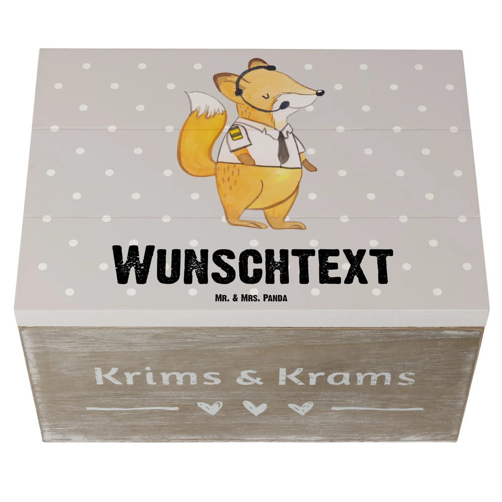 Personalisierte Holzkiste Fluglotse mit Herz Holzkiste mit Namen, Kiste mit Namen, Schatzkiste mit Namen, Truhe mit Namen, Schatulle mit Namen, Erinnerungsbox mit Namen, Erinnerungskiste, mit Namen, Dekokiste mit Namen, Aufbewahrungsbox mit Namen, Holzkiste Personalisiert, Kiste Personalisiert, Schatzkiste Personalisiert, Truhe Personalisiert, Schatulle Personalisiert, Erinnerungsbox Personalisiert, Erinnerungskiste Personalisiert, Dekokiste Personalisiert, Aufbewahrungsbox Personalisiert, Geschenkbox personalisiert, GEschenkdose personalisiert, Beruf, Ausbildung, Jubiläum, Abschied, Rente, Kollege, Kollegin, Geschenk, Schenken, Arbeitskollege, Mitarbeiter, Firma, Danke, Dankeschön, Fluglotse, Flugverkehrsleiter, Luftfahrtpersonal, Flugsicherung