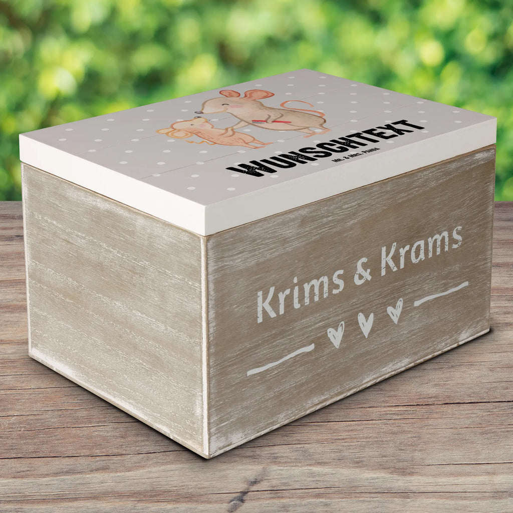 Personalisierte Holzkiste Heilpädagoge mit Herz Holzkiste mit Namen, Kiste mit Namen, Schatzkiste mit Namen, Truhe mit Namen, Schatulle mit Namen, Erinnerungsbox mit Namen, Erinnerungskiste, mit Namen, Dekokiste mit Namen, Aufbewahrungsbox mit Namen, Holzkiste Personalisiert, Kiste Personalisiert, Schatzkiste Personalisiert, Truhe Personalisiert, Schatulle Personalisiert, Erinnerungsbox Personalisiert, Erinnerungskiste Personalisiert, Dekokiste Personalisiert, Aufbewahrungsbox Personalisiert, Geschenkbox personalisiert, GEschenkdose personalisiert, Beruf, Ausbildung, Jubiläum, Abschied, Rente, Kollege, Kollegin, Geschenk, Schenken, Arbeitskollege, Mitarbeiter, Firma, Danke, Dankeschön, Heilpädagoge, Heilpädagogik, Studium