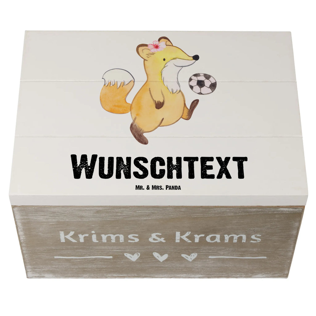 Personalisierte Holzkiste Fußballerin Herz Holzkiste mit Namen, Kiste mit Namen, Schatzkiste mit Namen, Truhe mit Namen, Schatulle mit Namen, Erinnerungsbox mit Namen, Erinnerungskiste, mit Namen, Dekokiste mit Namen, Aufbewahrungsbox mit Namen, Holzkiste Personalisiert, Kiste Personalisiert, Schatzkiste Personalisiert, Truhe Personalisiert, Schatulle Personalisiert, Erinnerungsbox Personalisiert, Erinnerungskiste Personalisiert, Dekokiste Personalisiert, Aufbewahrungsbox Personalisiert, Geschenkbox personalisiert, GEschenkdose personalisiert, Beruf, Ausbildung, Jubiläum, Abschied, Rente, Kollege, Kollegin, Geschenk, Schenken, Arbeitskollege, Mitarbeiter, Firma, Danke, Dankeschön, Fußballerin, Fußballspielerin, Profi Fußballerin, Fußballspiel, Glücksbringer