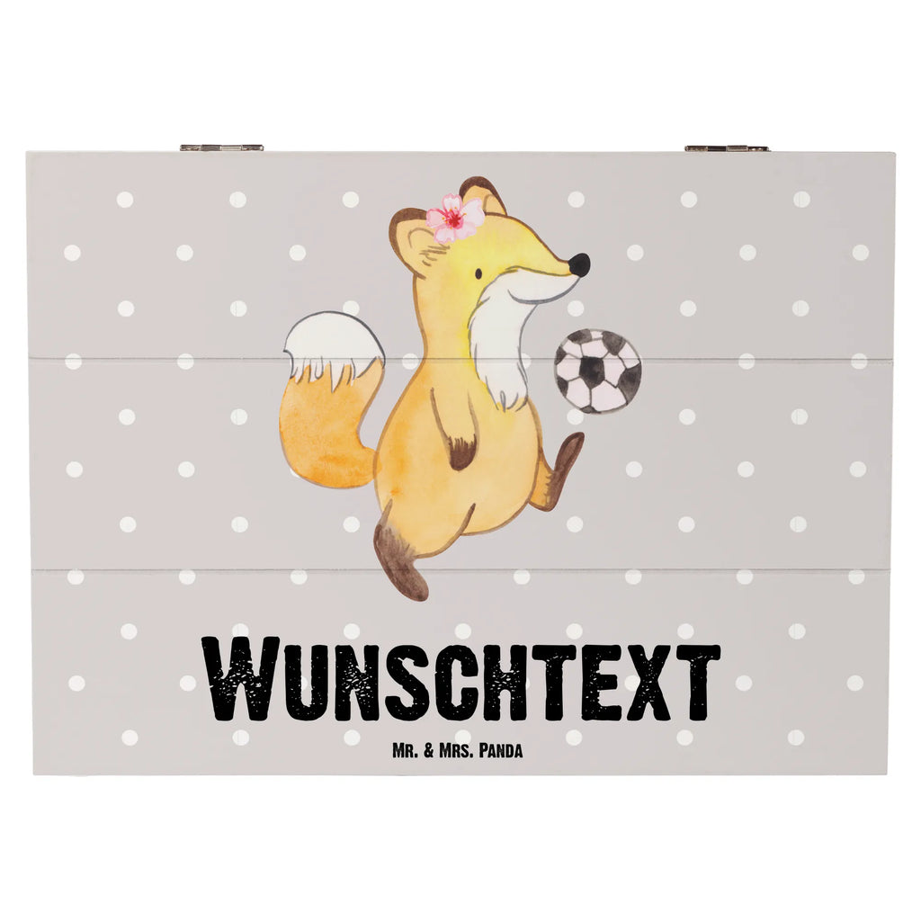 Personalisierte Holzkiste Fußballerin Herz Holzkiste mit Namen, Kiste mit Namen, Schatzkiste mit Namen, Truhe mit Namen, Schatulle mit Namen, Erinnerungsbox mit Namen, Erinnerungskiste, mit Namen, Dekokiste mit Namen, Aufbewahrungsbox mit Namen, Holzkiste Personalisiert, Kiste Personalisiert, Schatzkiste Personalisiert, Truhe Personalisiert, Schatulle Personalisiert, Erinnerungsbox Personalisiert, Erinnerungskiste Personalisiert, Dekokiste Personalisiert, Aufbewahrungsbox Personalisiert, Geschenkbox personalisiert, GEschenkdose personalisiert, Beruf, Ausbildung, Jubiläum, Abschied, Rente, Kollege, Kollegin, Geschenk, Schenken, Arbeitskollege, Mitarbeiter, Firma, Danke, Dankeschön, Fußballerin, Fußballspielerin, Profi Fußballerin, Fußballspiel, Glücksbringer