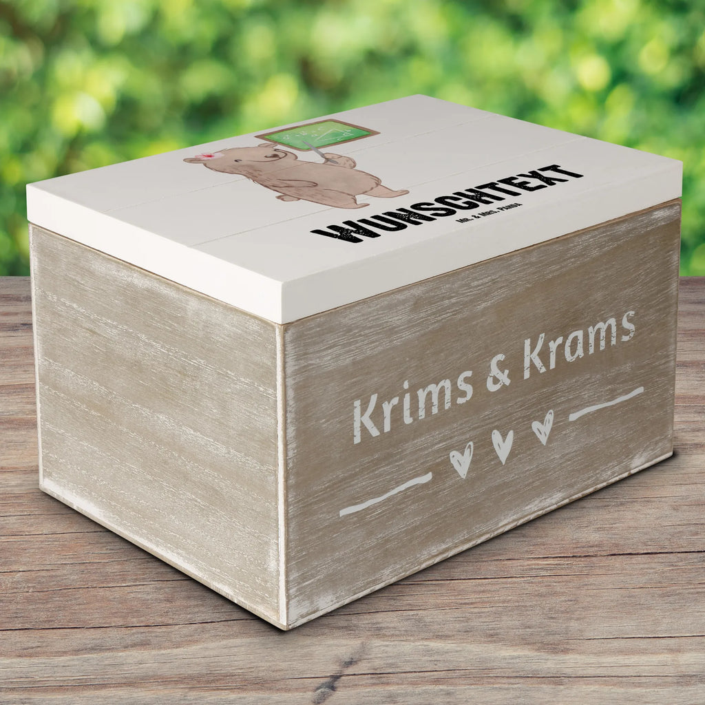 Personalisierte Holzkiste Mathematiklehrerin Herz Holzkiste mit Namen, Kiste mit Namen, Schatzkiste mit Namen, Truhe mit Namen, Schatulle mit Namen, Erinnerungsbox mit Namen, Erinnerungskiste, mit Namen, Dekokiste mit Namen, Aufbewahrungsbox mit Namen, Holzkiste Personalisiert, Kiste Personalisiert, Schatzkiste Personalisiert, Truhe Personalisiert, Schatulle Personalisiert, Erinnerungsbox Personalisiert, Erinnerungskiste Personalisiert, Dekokiste Personalisiert, Aufbewahrungsbox Personalisiert, Geschenkbox personalisiert, GEschenkdose personalisiert, Beruf, Ausbildung, Jubiläum, Abschied, Rente, Kollege, Kollegin, Geschenk, Schenken, Arbeitskollege, Mitarbeiter, Firma, Danke, Dankeschön, Mathematiklehrerin, Lehramtstudent, Referendariat, Mathelehrerin, Matheunterricht, Mathe, Lehrer