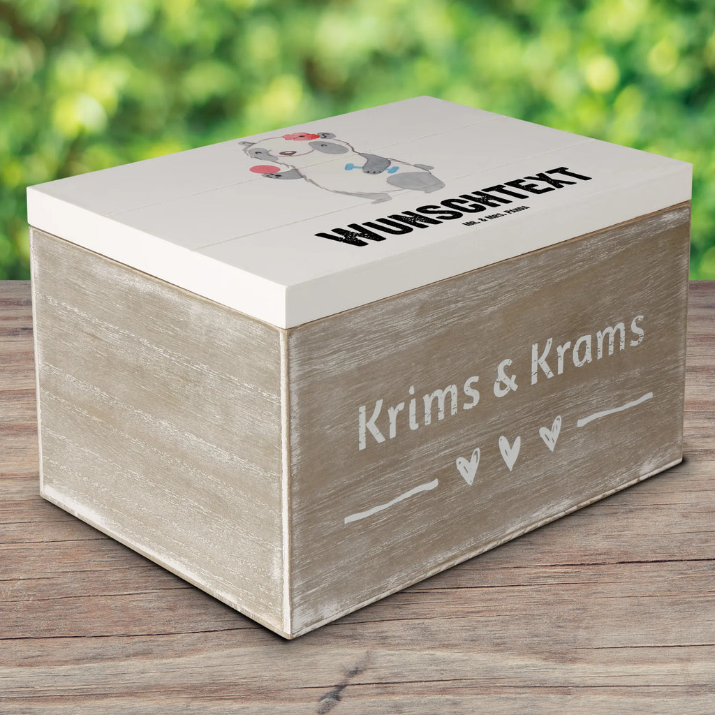 Personalisierte Holzkiste Ergotherapeutin Herz Holzkiste mit Namen, Kiste mit Namen, Schatzkiste mit Namen, Truhe mit Namen, Schatulle mit Namen, Erinnerungsbox mit Namen, Erinnerungskiste, mit Namen, Dekokiste mit Namen, Aufbewahrungsbox mit Namen, Holzkiste Personalisiert, Kiste Personalisiert, Schatzkiste Personalisiert, Truhe Personalisiert, Schatulle Personalisiert, Erinnerungsbox Personalisiert, Erinnerungskiste Personalisiert, Dekokiste Personalisiert, Aufbewahrungsbox Personalisiert, Geschenkbox personalisiert, GEschenkdose personalisiert, Beruf, Ausbildung, Jubiläum, Abschied, Rente, Kollege, Kollegin, Geschenk, Schenken, Arbeitskollege, Mitarbeiter, Firma, Danke, Dankeschön, Ergotherapeutin, Ergotherapie