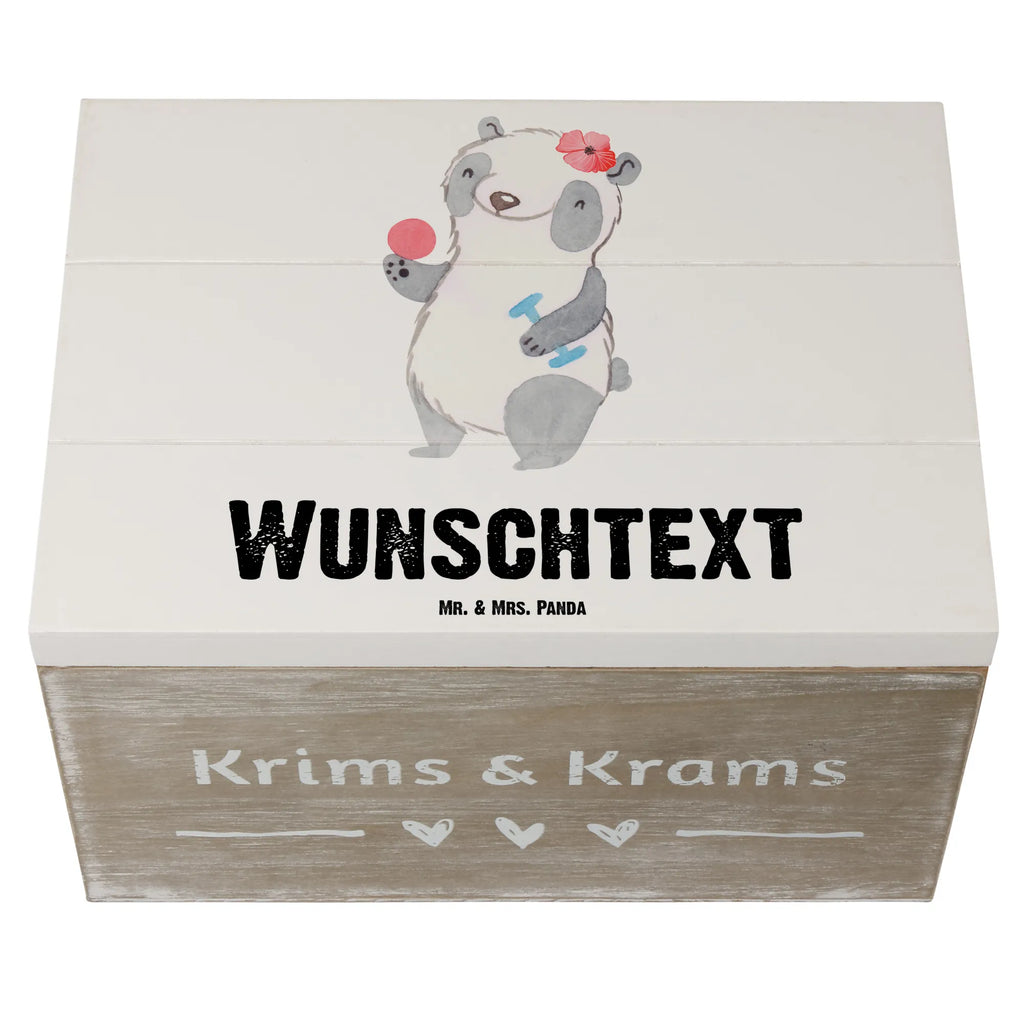 Personalisierte Holzkiste Ergotherapeutin Herz Holzkiste mit Namen, Kiste mit Namen, Schatzkiste mit Namen, Truhe mit Namen, Schatulle mit Namen, Erinnerungsbox mit Namen, Erinnerungskiste, mit Namen, Dekokiste mit Namen, Aufbewahrungsbox mit Namen, Holzkiste Personalisiert, Kiste Personalisiert, Schatzkiste Personalisiert, Truhe Personalisiert, Schatulle Personalisiert, Erinnerungsbox Personalisiert, Erinnerungskiste Personalisiert, Dekokiste Personalisiert, Aufbewahrungsbox Personalisiert, Geschenkbox personalisiert, GEschenkdose personalisiert, Beruf, Ausbildung, Jubiläum, Abschied, Rente, Kollege, Kollegin, Geschenk, Schenken, Arbeitskollege, Mitarbeiter, Firma, Danke, Dankeschön, Ergotherapeutin, Ergotherapie