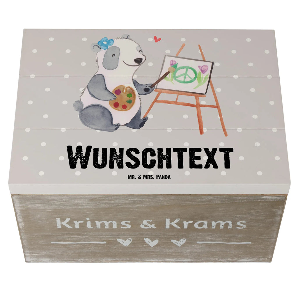 Personalisierte Holzkiste Kunstlehrerin Herz Holzkiste mit Namen, Kiste mit Namen, Schatzkiste mit Namen, Truhe mit Namen, Schatulle mit Namen, Erinnerungsbox mit Namen, Erinnerungskiste, mit Namen, Dekokiste mit Namen, Aufbewahrungsbox mit Namen, Holzkiste Personalisiert, Kiste Personalisiert, Schatzkiste Personalisiert, Truhe Personalisiert, Schatulle Personalisiert, Erinnerungsbox Personalisiert, Erinnerungskiste Personalisiert, Dekokiste Personalisiert, Aufbewahrungsbox Personalisiert, Geschenkbox personalisiert, GEschenkdose personalisiert, Beruf, Ausbildung, Jubiläum, Abschied, Rente, Kollege, Kollegin, Geschenk, Schenken, Arbeitskollege, Mitarbeiter, Firma, Danke, Dankeschön, Kunstlehrerin, Kunstunterricht, Kunstschule