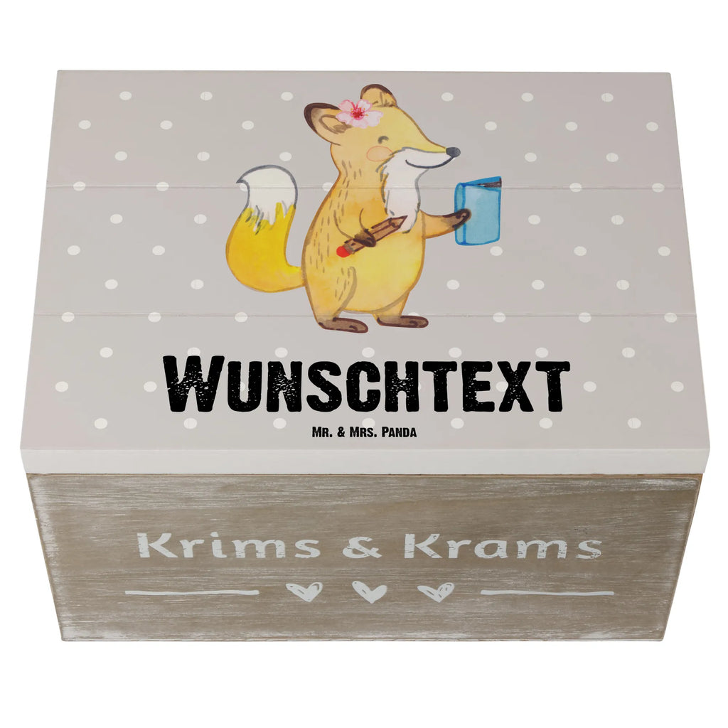 Personalisierte Holzkiste Auszubildende Herz Holzkiste mit Namen, Kiste mit Namen, Schatzkiste mit Namen, Truhe mit Namen, Schatulle mit Namen, Erinnerungsbox mit Namen, Erinnerungskiste, mit Namen, Dekokiste mit Namen, Aufbewahrungsbox mit Namen, Holzkiste Personalisiert, Kiste Personalisiert, Schatzkiste Personalisiert, Truhe Personalisiert, Schatulle Personalisiert, Erinnerungsbox Personalisiert, Erinnerungskiste Personalisiert, Dekokiste Personalisiert, Aufbewahrungsbox Personalisiert, Geschenkbox personalisiert, GEschenkdose personalisiert, Beruf, Ausbildung, Jubiläum, Abschied, Rente, Kollege, Kollegin, Geschenk, Schenken, Arbeitskollege, Mitarbeiter, Firma, Danke, Dankeschön, Auszubildende, Azubine, Ausbildungsbeginn, Abschlussprüfung, Beginn der Ausbildung, Glücksbringer zur Ausbildung