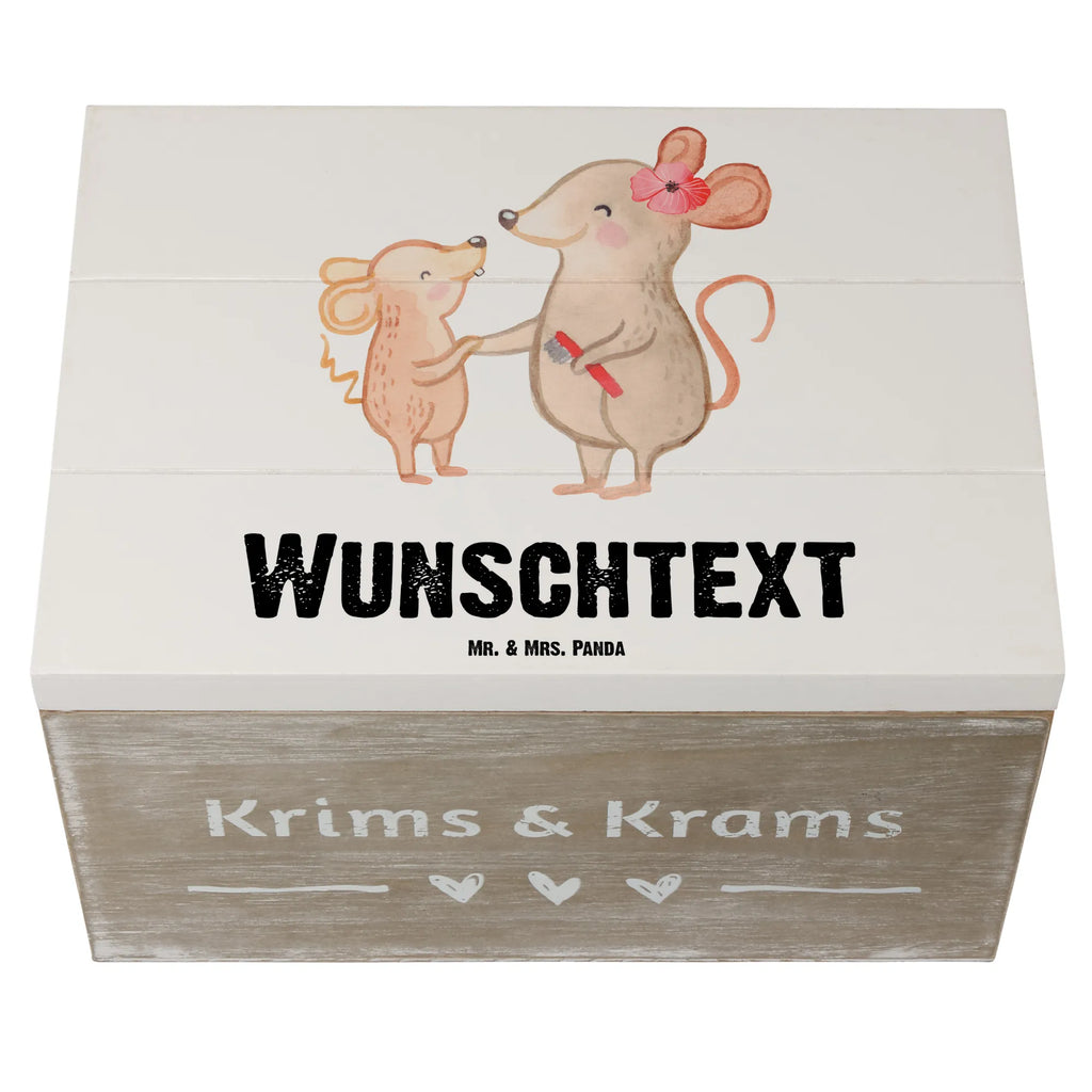 Personalisierte Holzkiste Heilpädagogin Herz Holzkiste mit Namen, Kiste mit Namen, Schatzkiste mit Namen, Truhe mit Namen, Schatulle mit Namen, Erinnerungsbox mit Namen, Erinnerungskiste, mit Namen, Dekokiste mit Namen, Aufbewahrungsbox mit Namen, Holzkiste Personalisiert, Kiste Personalisiert, Schatzkiste Personalisiert, Truhe Personalisiert, Schatulle Personalisiert, Erinnerungsbox Personalisiert, Erinnerungskiste Personalisiert, Dekokiste Personalisiert, Aufbewahrungsbox Personalisiert, Geschenkbox personalisiert, GEschenkdose personalisiert, Beruf, Ausbildung, Jubiläum, Abschied, Rente, Kollege, Kollegin, Geschenk, Schenken, Arbeitskollege, Mitarbeiter, Firma, Danke, Dankeschön, Heilpädagogin, Heilpädagogik, Studium