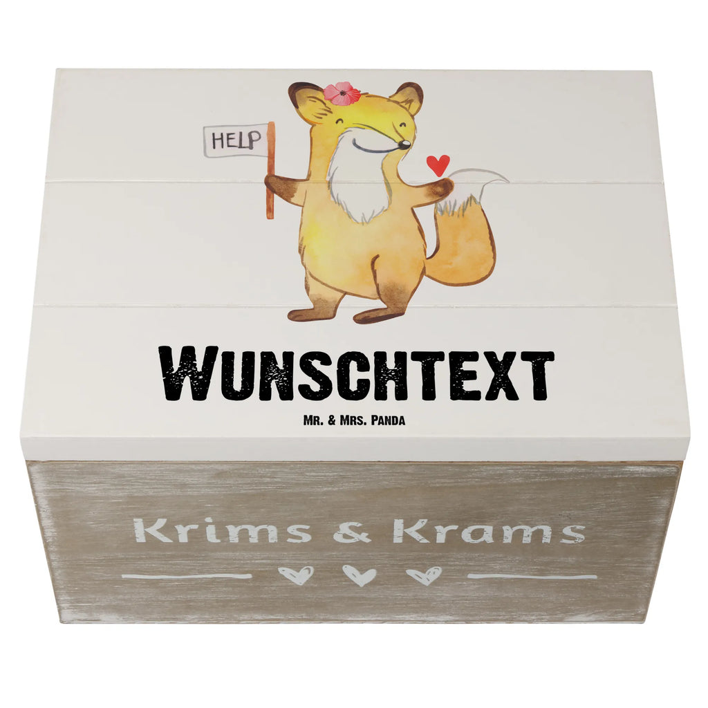 Personalisierte Holzkiste Sozialarbeiterin Herz Holzkiste mit Namen, Kiste mit Namen, Schatzkiste mit Namen, Truhe mit Namen, Schatulle mit Namen, Erinnerungsbox mit Namen, Erinnerungskiste, mit Namen, Dekokiste mit Namen, Aufbewahrungsbox mit Namen, Holzkiste Personalisiert, Kiste Personalisiert, Schatzkiste Personalisiert, Truhe Personalisiert, Schatulle Personalisiert, Erinnerungsbox Personalisiert, Erinnerungskiste Personalisiert, Dekokiste Personalisiert, Aufbewahrungsbox Personalisiert, Geschenkbox personalisiert, GEschenkdose personalisiert, Beruf, Ausbildung, Jubiläum, Abschied, Rente, Kollege, Kollegin, Geschenk, Schenken, Arbeitskollege, Mitarbeiter, Firma, Danke, Dankeschön