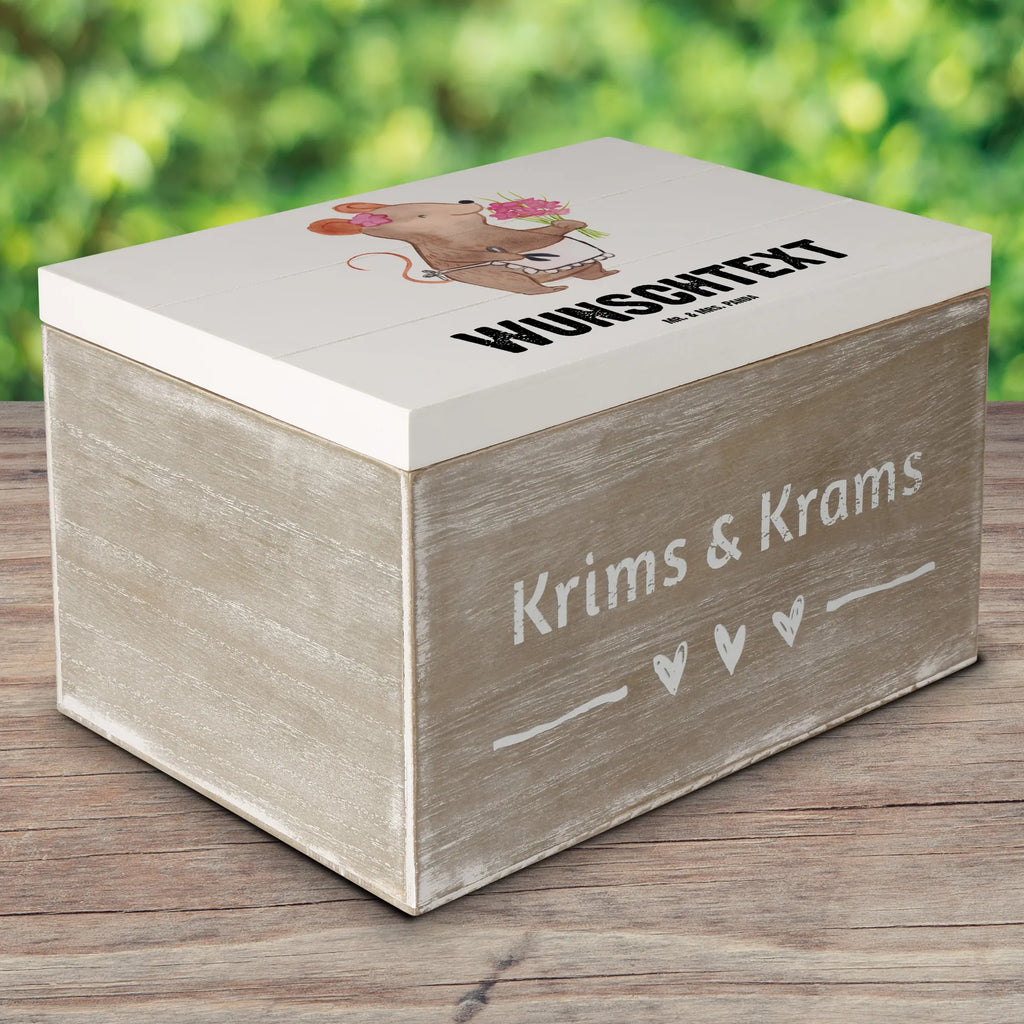 Personalisierte Holzkiste Floristin Herz Holzkiste mit Namen, Kiste mit Namen, Schatzkiste mit Namen, Truhe mit Namen, Schatulle mit Namen, Erinnerungsbox mit Namen, Erinnerungskiste, mit Namen, Dekokiste mit Namen, Aufbewahrungsbox mit Namen, Holzkiste Personalisiert, Kiste Personalisiert, Schatzkiste Personalisiert, Truhe Personalisiert, Schatulle Personalisiert, Erinnerungsbox Personalisiert, Erinnerungskiste Personalisiert, Dekokiste Personalisiert, Aufbewahrungsbox Personalisiert, Geschenkbox personalisiert, GEschenkdose personalisiert, Beruf, Ausbildung, Jubiläum, Abschied, Rente, Kollege, Kollegin, Geschenk, Schenken, Arbeitskollege, Mitarbeiter, Firma, Danke, Dankeschön, Blumenhändlerin, Floristin, Blumenlanden, Blumenprofi