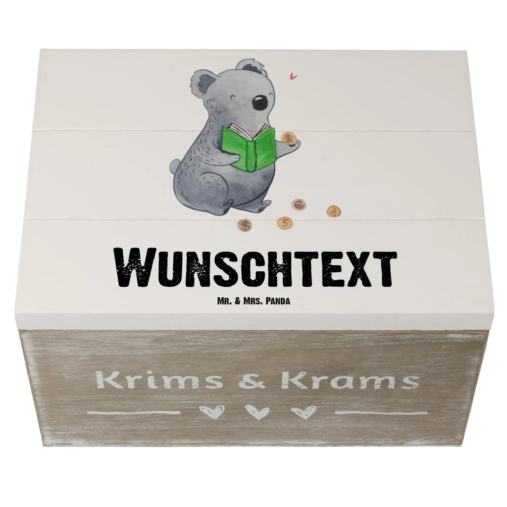 Personalisierte Holzkiste Koala Münzen sammeln Holzkiste mit Namen, Kiste mit Namen, Schatzkiste mit Namen, Truhe mit Namen, Schatulle mit Namen, Erinnerungsbox mit Namen, Erinnerungskiste, mit Namen, Dekokiste mit Namen, Aufbewahrungsbox mit Namen, Holzkiste Personalisiert, Kiste Personalisiert, Schatzkiste Personalisiert, Truhe Personalisiert, Schatulle Personalisiert, Erinnerungsbox Personalisiert, Erinnerungskiste Personalisiert, Dekokiste Personalisiert, Aufbewahrungsbox Personalisiert, Geschenkbox personalisiert, GEschenkdose personalisiert, Geschenk, Sport, Sportart, Hobby, Schenken, Danke, Dankeschön, Auszeichnung, Gewinn, Sportler, Münzen sammeln, Numismatik, Münzen aus aller Welt