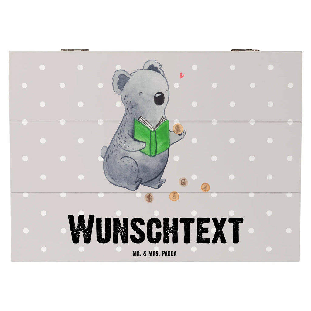 Personalisierte Holzkiste Koala Münzen sammeln Holzkiste mit Namen, Kiste mit Namen, Schatzkiste mit Namen, Truhe mit Namen, Schatulle mit Namen, Erinnerungsbox mit Namen, Erinnerungskiste, mit Namen, Dekokiste mit Namen, Aufbewahrungsbox mit Namen, Holzkiste Personalisiert, Kiste Personalisiert, Schatzkiste Personalisiert, Truhe Personalisiert, Schatulle Personalisiert, Erinnerungsbox Personalisiert, Erinnerungskiste Personalisiert, Dekokiste Personalisiert, Aufbewahrungsbox Personalisiert, Geschenkbox personalisiert, GEschenkdose personalisiert, Geschenk, Sport, Sportart, Hobby, Schenken, Danke, Dankeschön, Auszeichnung, Gewinn, Sportler, Münzen sammeln, Numismatik, Münzen aus aller Welt