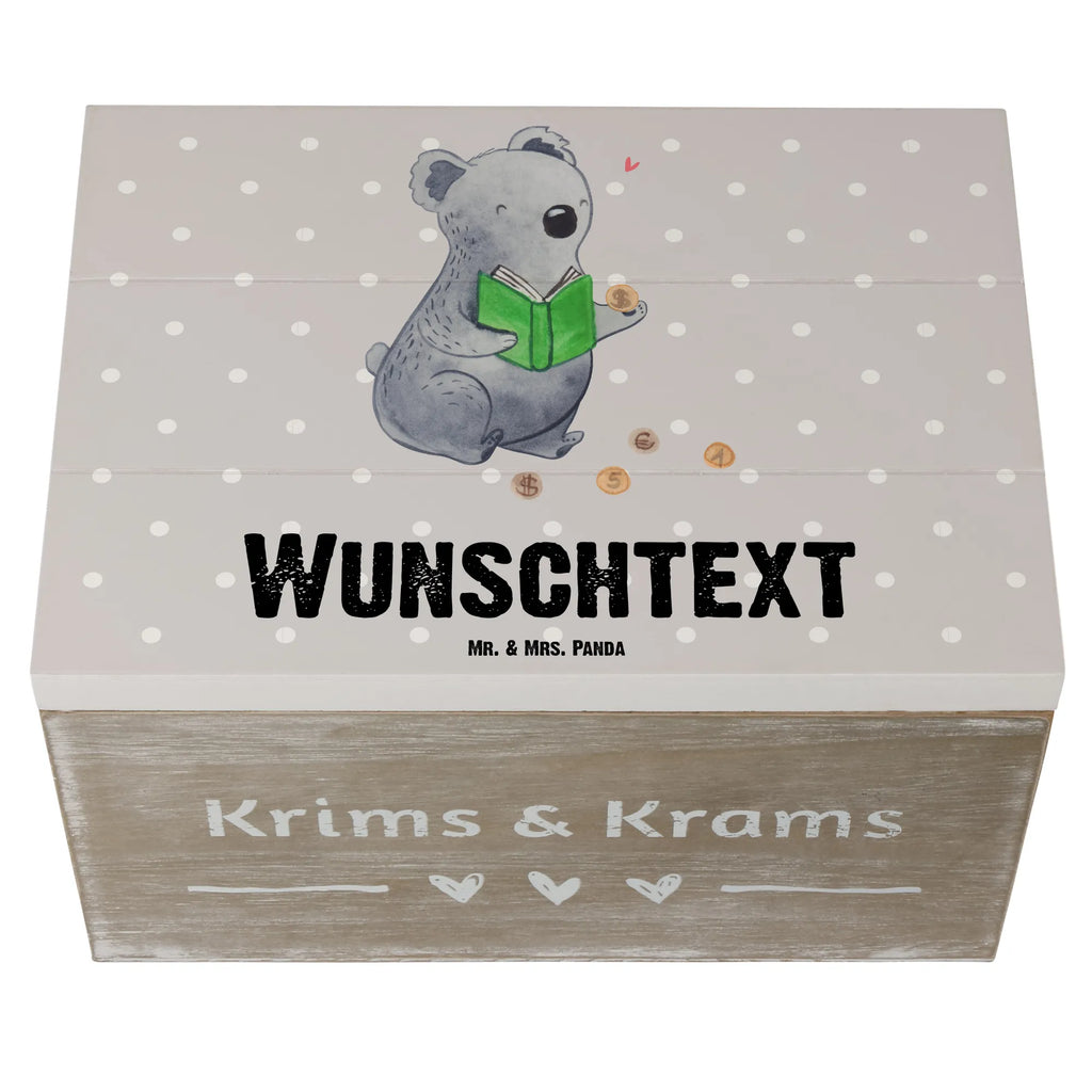 Personalisierte Holzkiste Koala Münzen sammeln Holzkiste mit Namen, Kiste mit Namen, Schatzkiste mit Namen, Truhe mit Namen, Schatulle mit Namen, Erinnerungsbox mit Namen, Erinnerungskiste, mit Namen, Dekokiste mit Namen, Aufbewahrungsbox mit Namen, Holzkiste Personalisiert, Kiste Personalisiert, Schatzkiste Personalisiert, Truhe Personalisiert, Schatulle Personalisiert, Erinnerungsbox Personalisiert, Erinnerungskiste Personalisiert, Dekokiste Personalisiert, Aufbewahrungsbox Personalisiert, Geschenkbox personalisiert, GEschenkdose personalisiert, Geschenk, Sport, Sportart, Hobby, Schenken, Danke, Dankeschön, Auszeichnung, Gewinn, Sportler, Münzen sammeln, Numismatik, Münzen aus aller Welt