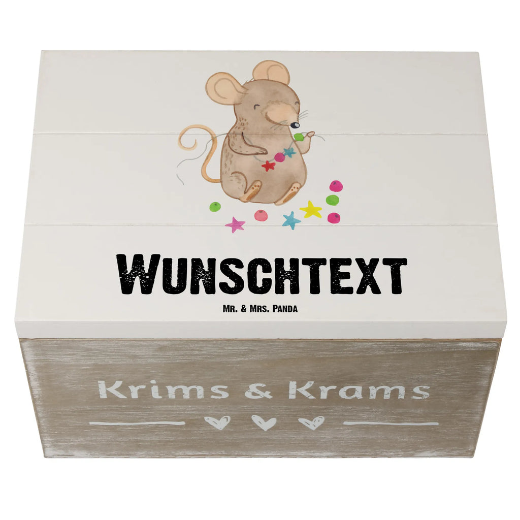 Personalisierte Holzkiste Maus Schmuck selber machen Holzkiste mit Namen, Kiste mit Namen, Schatzkiste mit Namen, Truhe mit Namen, Schatulle mit Namen, Erinnerungsbox mit Namen, Erinnerungskiste, mit Namen, Dekokiste mit Namen, Aufbewahrungsbox mit Namen, Holzkiste Personalisiert, Kiste Personalisiert, Schatzkiste Personalisiert, Truhe Personalisiert, Schatulle Personalisiert, Erinnerungsbox Personalisiert, Erinnerungskiste Personalisiert, Dekokiste Personalisiert, Aufbewahrungsbox Personalisiert, Geschenkbox personalisiert, GEschenkdose personalisiert, Geschenk, Sport, Sportart, Hobby, Schenken, Danke, Dankeschön, Auszeichnung, Gewinn, Sportler, Schmuck selber machen, Schmuck basteln, DIY