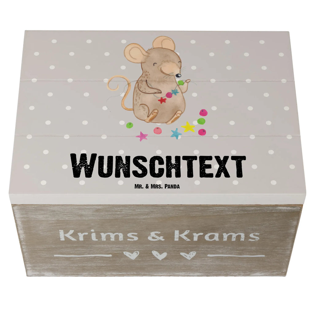 Personalisierte Holzkiste Maus Schmuck selber machen Holzkiste mit Namen, Kiste mit Namen, Schatzkiste mit Namen, Truhe mit Namen, Schatulle mit Namen, Erinnerungsbox mit Namen, Erinnerungskiste, mit Namen, Dekokiste mit Namen, Aufbewahrungsbox mit Namen, Holzkiste Personalisiert, Kiste Personalisiert, Schatzkiste Personalisiert, Truhe Personalisiert, Schatulle Personalisiert, Erinnerungsbox Personalisiert, Erinnerungskiste Personalisiert, Dekokiste Personalisiert, Aufbewahrungsbox Personalisiert, Geschenkbox personalisiert, GEschenkdose personalisiert, Geschenk, Sport, Sportart, Hobby, Schenken, Danke, Dankeschön, Auszeichnung, Gewinn, Sportler, Schmuck selber machen, Schmuck basteln, DIY