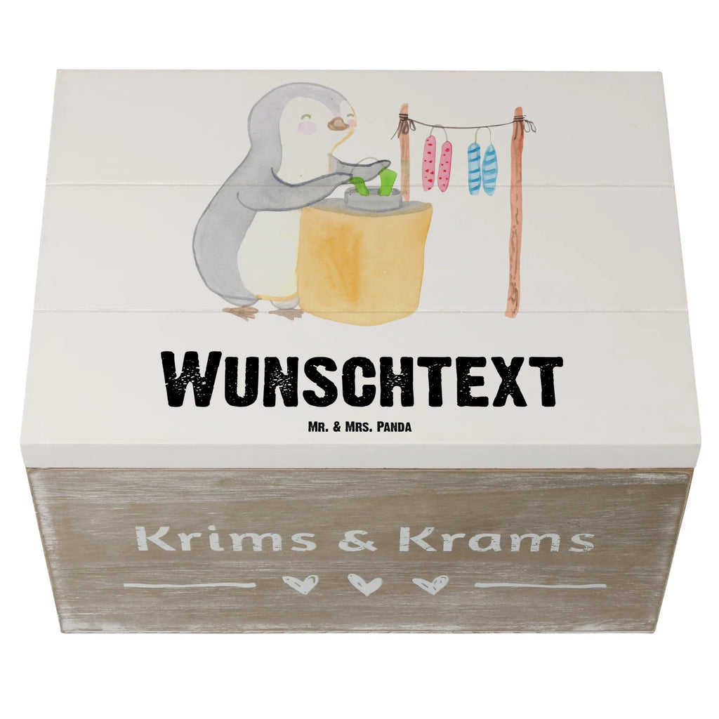 Personalisierte Holzkiste Pinguin Kerzenziehen Holzkiste mit Namen, Kiste mit Namen, Schatzkiste mit Namen, Truhe mit Namen, Schatulle mit Namen, Erinnerungsbox mit Namen, Erinnerungskiste, mit Namen, Dekokiste mit Namen, Aufbewahrungsbox mit Namen, Holzkiste Personalisiert, Kiste Personalisiert, Schatzkiste Personalisiert, Truhe Personalisiert, Schatulle Personalisiert, Erinnerungsbox Personalisiert, Erinnerungskiste Personalisiert, Dekokiste Personalisiert, Aufbewahrungsbox Personalisiert, Geschenkbox personalisiert, GEschenkdose personalisiert, Geschenk, Sport, Sportart, Hobby, Schenken, Danke, Dankeschön, Auszeichnung, Gewinn, Sportler, Kerzenziehen, Kerzen ziehen. DIY, Deko basteln