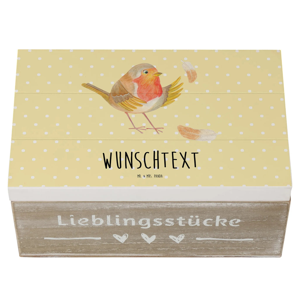 Personalisierte Holzkiste Rotkehlchen Federn Holzkiste mit Namen, Kiste mit Namen, Schatzkiste mit Namen, Truhe mit Namen, Schatulle mit Namen, Erinnerungsbox mit Namen, Erinnerungskiste, mit Namen, Dekokiste mit Namen, Aufbewahrungsbox mit Namen, Holzkiste Personalisiert, Kiste Personalisiert, Schatzkiste Personalisiert, Truhe Personalisiert, Schatulle Personalisiert, Erinnerungsbox Personalisiert, Erinnerungskiste Personalisiert, Dekokiste Personalisiert, Aufbewahrungsbox Personalisiert, Geschenkbox personalisiert, GEschenkdose personalisiert, Tiermotive, Gute Laune, lustige Sprüche, Tiere, What if i fall, Rotkehlchen, Spruch Motivation, Spruch Mut, Vogel, Motivation Sprüche, Motivationsbilder, fliegen