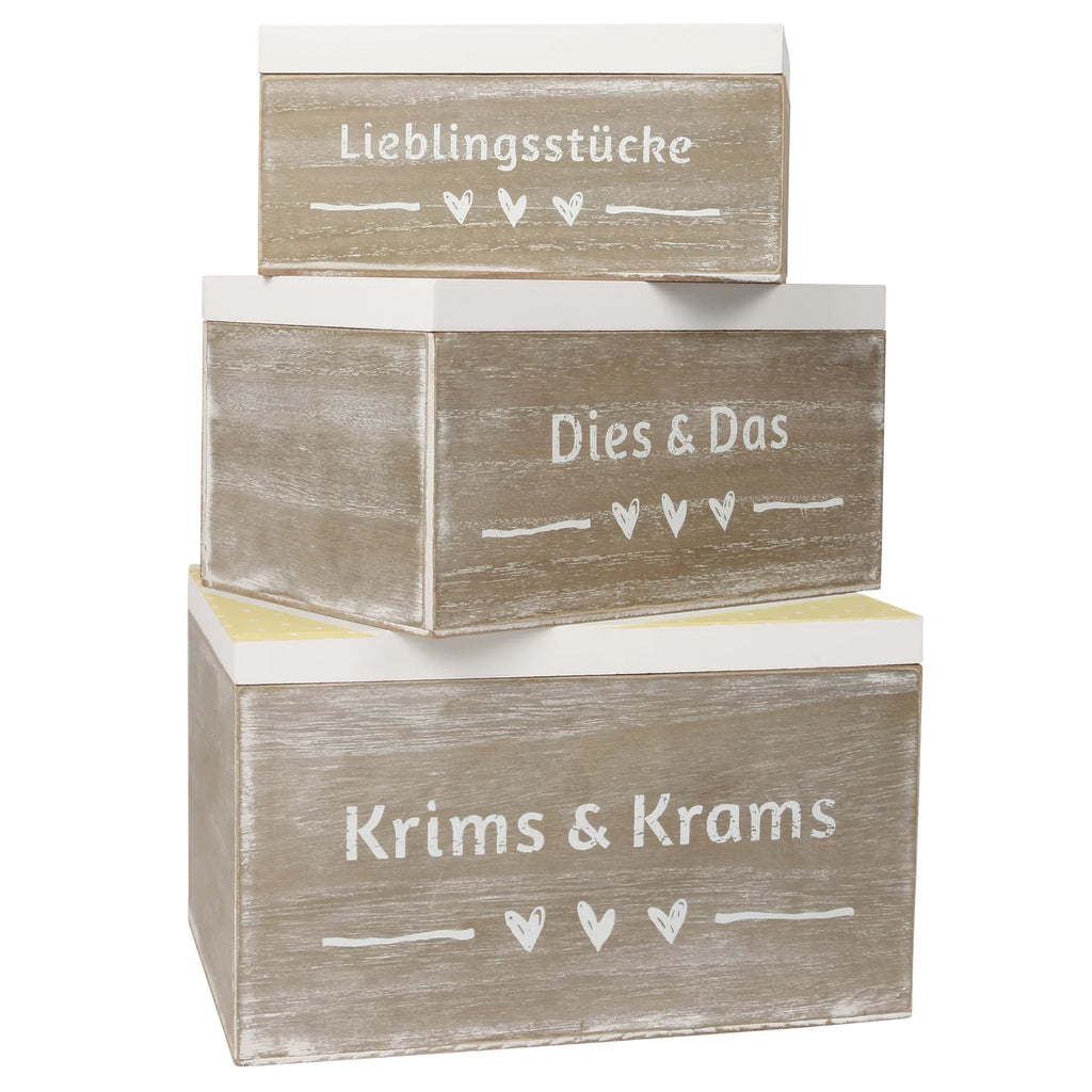 Personalisierte Holzkiste Rotkehlchen Federn Holzkiste mit Namen, Kiste mit Namen, Schatzkiste mit Namen, Truhe mit Namen, Schatulle mit Namen, Erinnerungsbox mit Namen, Erinnerungskiste, mit Namen, Dekokiste mit Namen, Aufbewahrungsbox mit Namen, Holzkiste Personalisiert, Kiste Personalisiert, Schatzkiste Personalisiert, Truhe Personalisiert, Schatulle Personalisiert, Erinnerungsbox Personalisiert, Erinnerungskiste Personalisiert, Dekokiste Personalisiert, Aufbewahrungsbox Personalisiert, Geschenkbox personalisiert, GEschenkdose personalisiert, Tiermotive, Gute Laune, lustige Sprüche, Tiere, What if i fall, Rotkehlchen, Spruch Motivation, Spruch Mut, Vogel, Motivation Sprüche, Motivationsbilder, fliegen