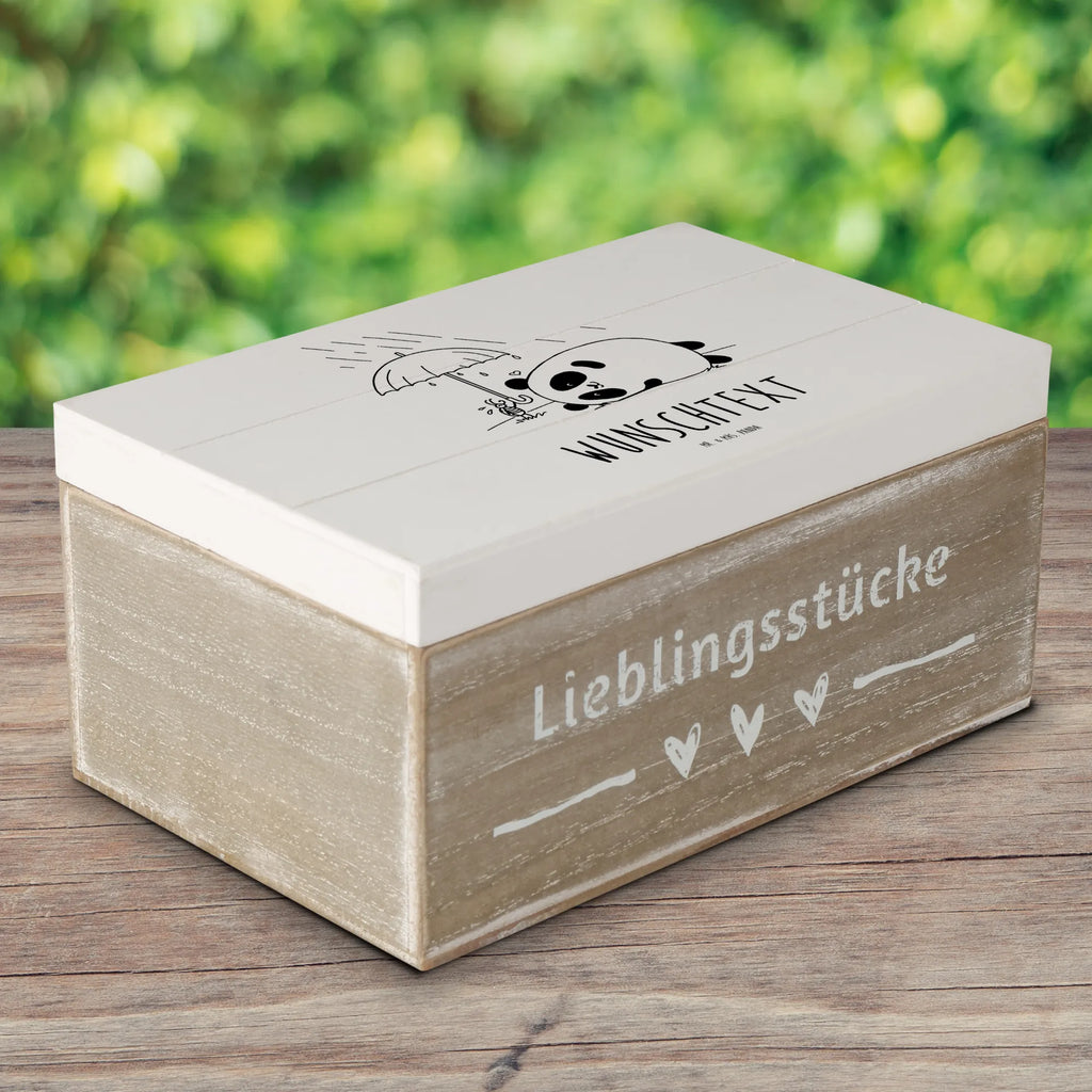 Personalisierte Holzkiste Panda Freundschaft Holzkiste mit Namen, Kiste mit Namen, Schatzkiste mit Namen, Truhe mit Namen, Schatulle mit Namen, Erinnerungsbox mit Namen, Erinnerungskiste, mit Namen, Dekokiste mit Namen, Aufbewahrungsbox mit Namen, Holzkiste Personalisiert, Kiste Personalisiert, Schatzkiste Personalisiert, Truhe Personalisiert, Schatulle Personalisiert, Erinnerungsbox Personalisiert, Erinnerungskiste Personalisiert, Dekokiste Personalisiert, Aufbewahrungsbox Personalisiert, Geschenkbox personalisiert, GEschenkdose personalisiert