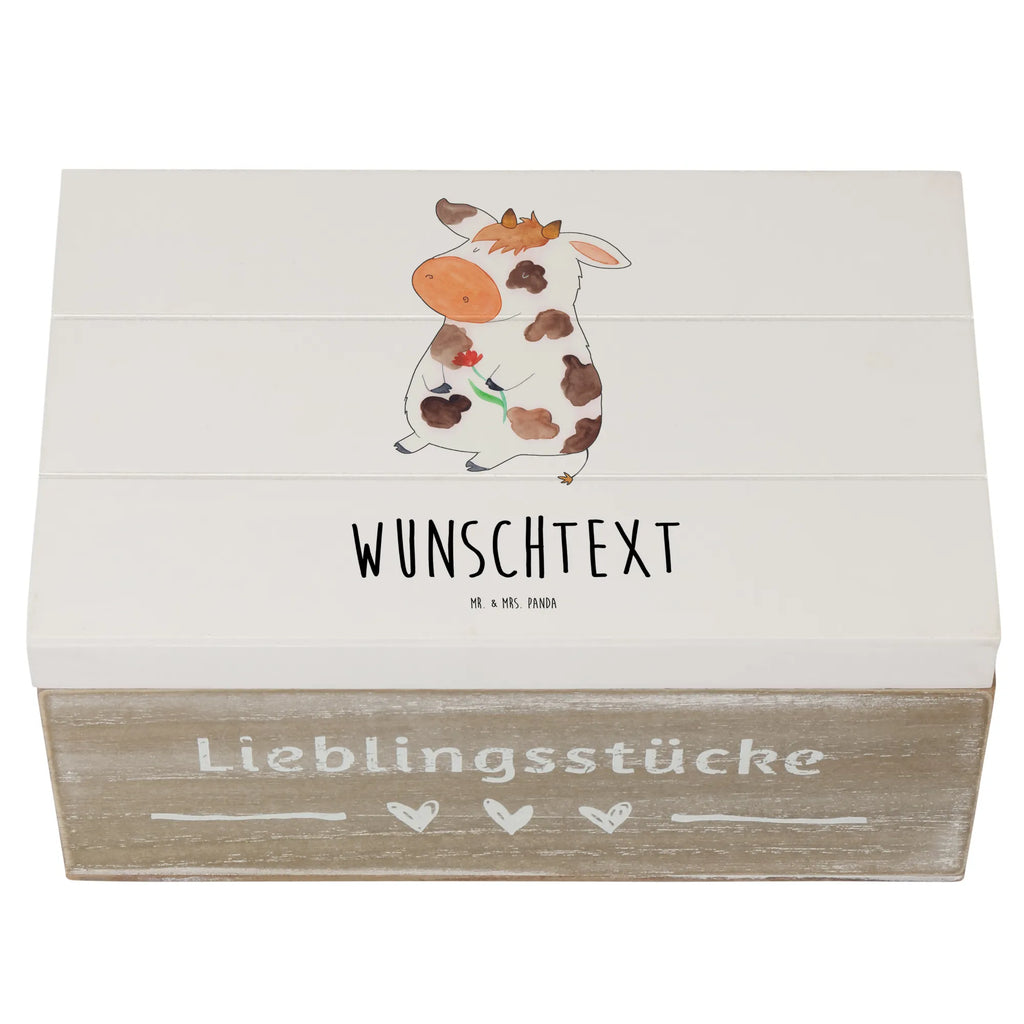 Personalisierte Holzkiste Kuh Holzkiste mit Namen, Kiste mit Namen, Schatzkiste mit Namen, Truhe mit Namen, Schatulle mit Namen, Erinnerungsbox mit Namen, Erinnerungskiste, mit Namen, Dekokiste mit Namen, Aufbewahrungsbox mit Namen, Holzkiste Personalisiert, Kiste Personalisiert, Schatzkiste Personalisiert, Truhe Personalisiert, Schatulle Personalisiert, Erinnerungsbox Personalisiert, Erinnerungskiste Personalisiert, Dekokiste Personalisiert, Aufbewahrungsbox Personalisiert, Geschenkbox personalisiert, GEschenkdose personalisiert, Bauernhof, Hoftiere, Landwirt, Landwirtin, Kuh, Kühe, Träume, Flausen, Spruch, Magie, Motivtion, Hof, Milch, Milchkuh