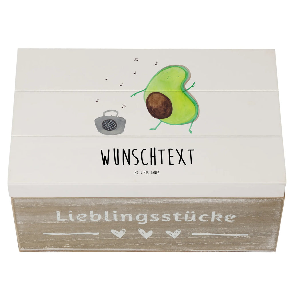 Personalisierte Holzkiste Avocado Tanzen Holzkiste mit Namen, Kiste mit Namen, Schatzkiste mit Namen, Truhe mit Namen, Schatulle mit Namen, Erinnerungsbox mit Namen, Erinnerungskiste, mit Namen, Dekokiste mit Namen, Aufbewahrungsbox mit Namen, Holzkiste Personalisiert, Kiste Personalisiert, Schatzkiste Personalisiert, Truhe Personalisiert, Schatulle Personalisiert, Erinnerungsbox Personalisiert, Erinnerungskiste Personalisiert, Dekokiste Personalisiert, Aufbewahrungsbox Personalisiert, Geschenkbox personalisiert, GEschenkdose personalisiert, Avocado, Veggie, Vegan, Gesund