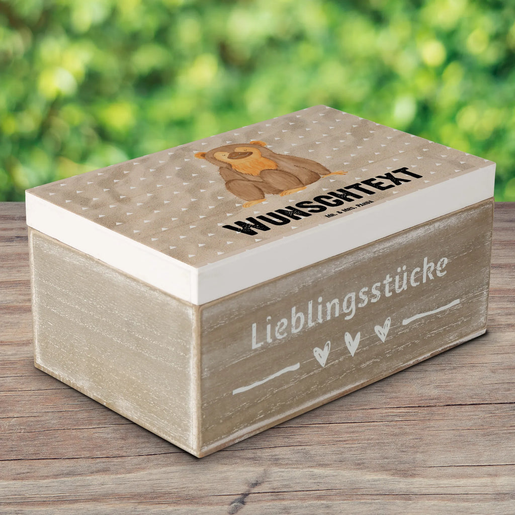 Personalisierte Holzkiste Affe Holzkiste mit Namen, Kiste mit Namen, Schatzkiste mit Namen, Truhe mit Namen, Schatulle mit Namen, Erinnerungsbox mit Namen, Erinnerungskiste, mit Namen, Dekokiste mit Namen, Aufbewahrungsbox mit Namen, Holzkiste Personalisiert, Kiste Personalisiert, Schatzkiste Personalisiert, Truhe Personalisiert, Schatulle Personalisiert, Erinnerungsbox Personalisiert, Erinnerungskiste Personalisiert, Dekokiste Personalisiert, Aufbewahrungsbox Personalisiert, Geschenkbox personalisiert, GEschenkdose personalisiert, Afrika, Wildtiere, Affe, Äffchen, Affen, Selbstliebe, Respekt, Motivation, Selbstachtung, Liebe, Selbstbewusstsein, Selfcare