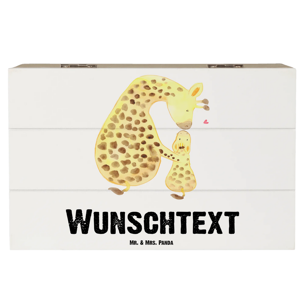 Personalisierte Holzkiste Giraffe mit Kind Holzkiste mit Namen, Kiste mit Namen, Schatzkiste mit Namen, Truhe mit Namen, Schatulle mit Namen, Erinnerungsbox mit Namen, Erinnerungskiste, mit Namen, Dekokiste mit Namen, Aufbewahrungsbox mit Namen, Holzkiste Personalisiert, Kiste Personalisiert, Schatzkiste Personalisiert, Truhe Personalisiert, Schatulle Personalisiert, Erinnerungsbox Personalisiert, Erinnerungskiste Personalisiert, Dekokiste Personalisiert, Aufbewahrungsbox Personalisiert, Geschenkbox personalisiert, GEschenkdose personalisiert, Afrika, Wildtiere, Giraffe, Kind, Mutter, Mama, Tochter, Sohn, Lieblingsmensch