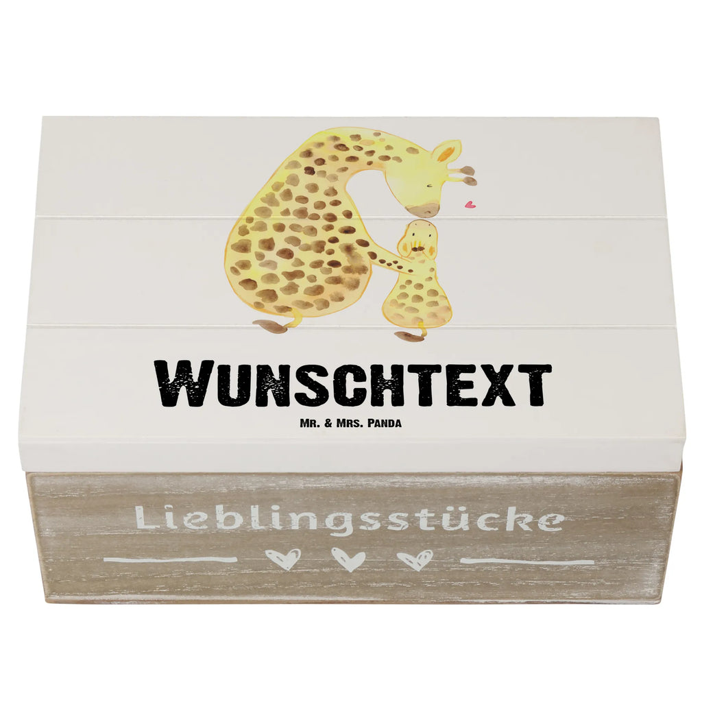 Personalisierte Holzkiste Giraffe mit Kind Holzkiste mit Namen, Kiste mit Namen, Schatzkiste mit Namen, Truhe mit Namen, Schatulle mit Namen, Erinnerungsbox mit Namen, Erinnerungskiste, mit Namen, Dekokiste mit Namen, Aufbewahrungsbox mit Namen, Holzkiste Personalisiert, Kiste Personalisiert, Schatzkiste Personalisiert, Truhe Personalisiert, Schatulle Personalisiert, Erinnerungsbox Personalisiert, Erinnerungskiste Personalisiert, Dekokiste Personalisiert, Aufbewahrungsbox Personalisiert, Geschenkbox personalisiert, GEschenkdose personalisiert, Afrika, Wildtiere, Giraffe, Kind, Mutter, Mama, Tochter, Sohn, Lieblingsmensch