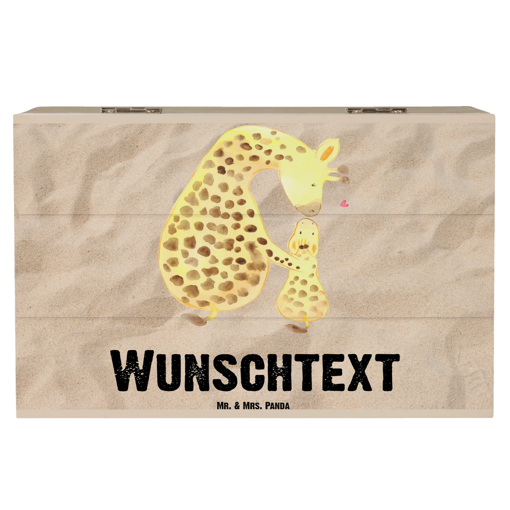 Personalisierte Holzkiste Giraffe mit Kind Holzkiste mit Namen, Kiste mit Namen, Schatzkiste mit Namen, Truhe mit Namen, Schatulle mit Namen, Erinnerungsbox mit Namen, Erinnerungskiste, mit Namen, Dekokiste mit Namen, Aufbewahrungsbox mit Namen, Holzkiste Personalisiert, Kiste Personalisiert, Schatzkiste Personalisiert, Truhe Personalisiert, Schatulle Personalisiert, Erinnerungsbox Personalisiert, Erinnerungskiste Personalisiert, Dekokiste Personalisiert, Aufbewahrungsbox Personalisiert, Geschenkbox personalisiert, GEschenkdose personalisiert, Afrika, Wildtiere, Giraffe, Kind, Mutter, Mama, Tochter, Sohn, Lieblingsmensch