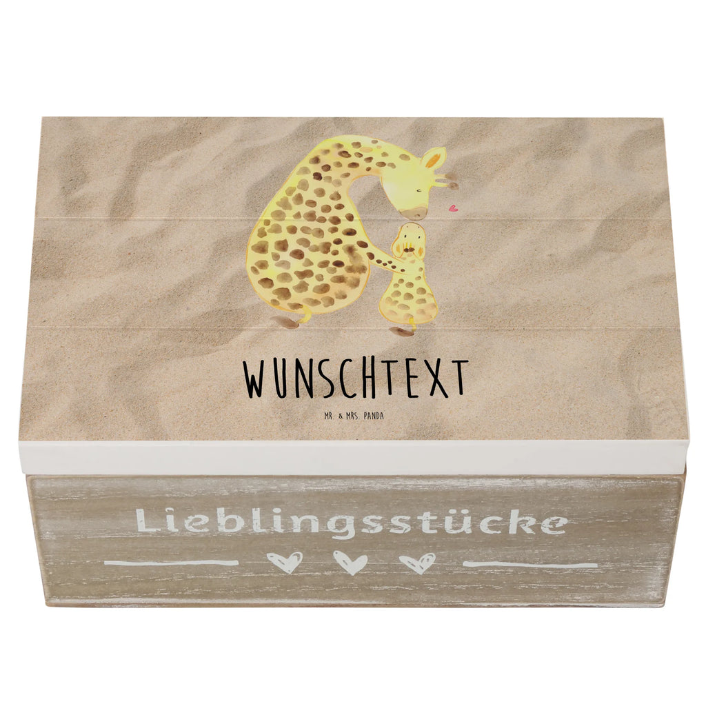 Personalisierte Holzkiste Giraffe mit Kind Holzkiste mit Namen, Kiste mit Namen, Schatzkiste mit Namen, Truhe mit Namen, Schatulle mit Namen, Erinnerungsbox mit Namen, Erinnerungskiste, mit Namen, Dekokiste mit Namen, Aufbewahrungsbox mit Namen, Holzkiste Personalisiert, Kiste Personalisiert, Schatzkiste Personalisiert, Truhe Personalisiert, Schatulle Personalisiert, Erinnerungsbox Personalisiert, Erinnerungskiste Personalisiert, Dekokiste Personalisiert, Aufbewahrungsbox Personalisiert, Geschenkbox personalisiert, GEschenkdose personalisiert, Afrika, Wildtiere, Giraffe, Kind, Mutter, Mama, Tochter, Sohn, Lieblingsmensch