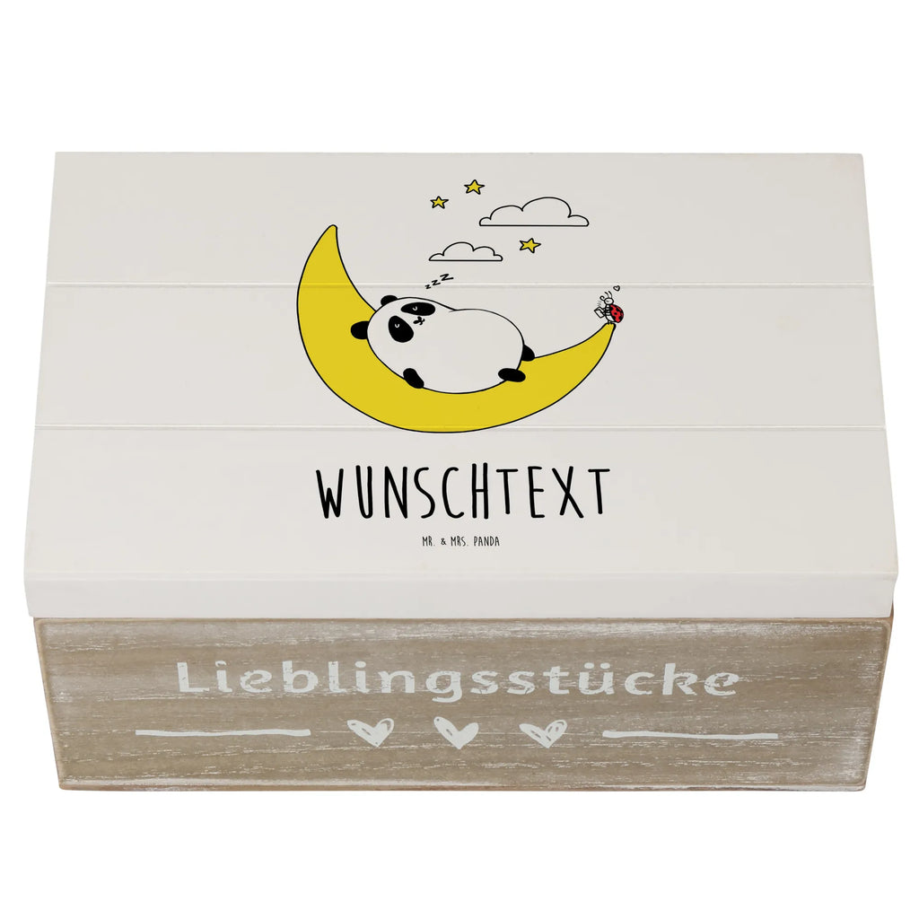 Personalisierte Holzkiste Panda Easy Holzkiste mit Namen, Kiste mit Namen, Schatzkiste mit Namen, Truhe mit Namen, Schatulle mit Namen, Erinnerungsbox mit Namen, Erinnerungskiste, mit Namen, Dekokiste mit Namen, Aufbewahrungsbox mit Namen, Holzkiste Personalisiert, Kiste Personalisiert, Schatzkiste Personalisiert, Truhe Personalisiert, Schatulle Personalisiert, Erinnerungsbox Personalisiert, Erinnerungskiste Personalisiert, Dekokiste Personalisiert, Aufbewahrungsbox Personalisiert, Geschenkbox personalisiert, GEschenkdose personalisiert