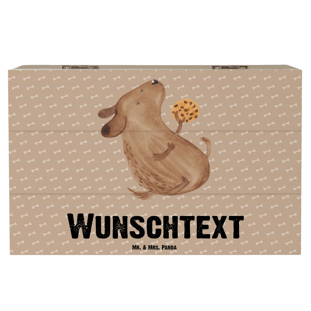 Personalisierte Holzkiste Hund Keks Holzkiste mit Namen, Kiste mit Namen, Schatzkiste mit Namen, Truhe mit Namen, Schatulle mit Namen, Erinnerungsbox mit Namen, Erinnerungskiste, mit Namen, Dekokiste mit Namen, Aufbewahrungsbox mit Namen, Holzkiste Personalisiert, Kiste Personalisiert, Schatzkiste Personalisiert, Truhe Personalisiert, Schatulle Personalisiert, Erinnerungsbox Personalisiert, Erinnerungskiste Personalisiert, Dekokiste Personalisiert, Aufbewahrungsbox Personalisiert, Geschenkbox personalisiert, GEschenkdose personalisiert, Hund, Hundemotiv, Haustier, Hunderasse, Tierliebhaber, Hundebesitzer, Sprüche, Hundekekse, Leckerli, Hundeleckerli, Hundesnacks