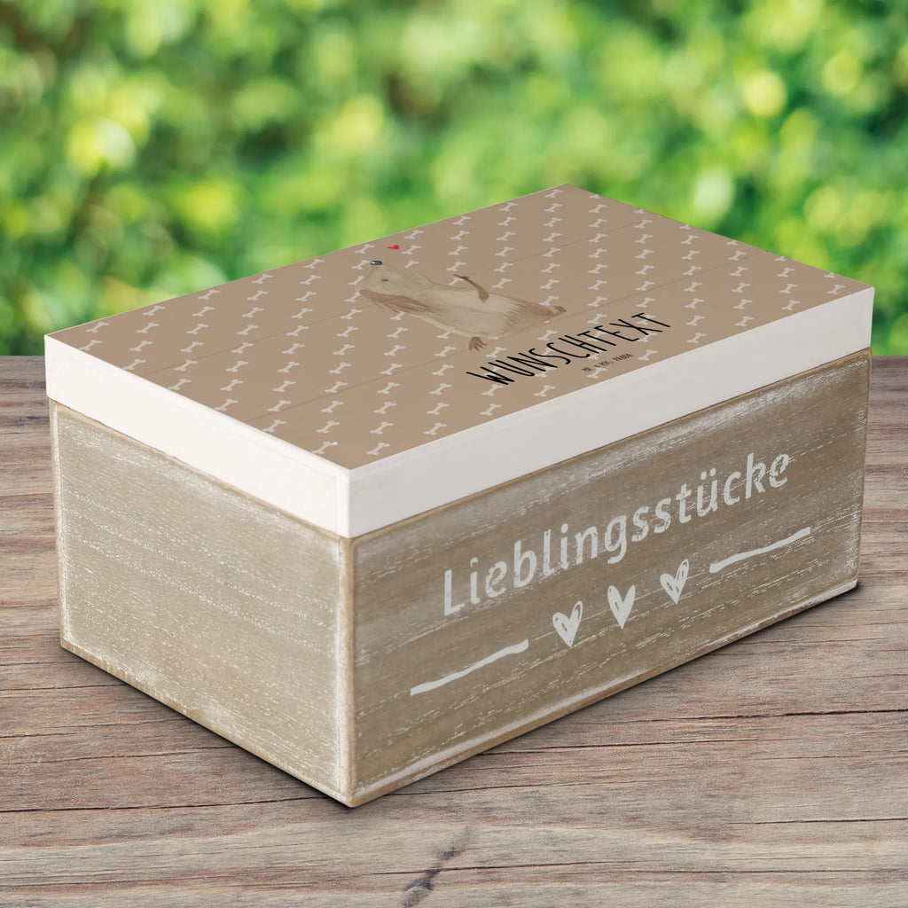 Personalisierte Holzkiste Hund Liebe Holzkiste mit Namen, Kiste mit Namen, Schatzkiste mit Namen, Truhe mit Namen, Schatulle mit Namen, Erinnerungsbox mit Namen, Erinnerungskiste, mit Namen, Dekokiste mit Namen, Aufbewahrungsbox mit Namen, Holzkiste Personalisiert, Kiste Personalisiert, Schatzkiste Personalisiert, Truhe Personalisiert, Schatulle Personalisiert, Erinnerungsbox Personalisiert, Erinnerungskiste Personalisiert, Dekokiste Personalisiert, Aufbewahrungsbox Personalisiert, Geschenkbox personalisiert, GEschenkdose personalisiert, Hund, Hundemotiv, Haustier, Hunderasse, Tierliebhaber, Hundebesitzer, Sprüche, Liebe, Hundeglück, Hundeliebe, Hunde, Frauchen