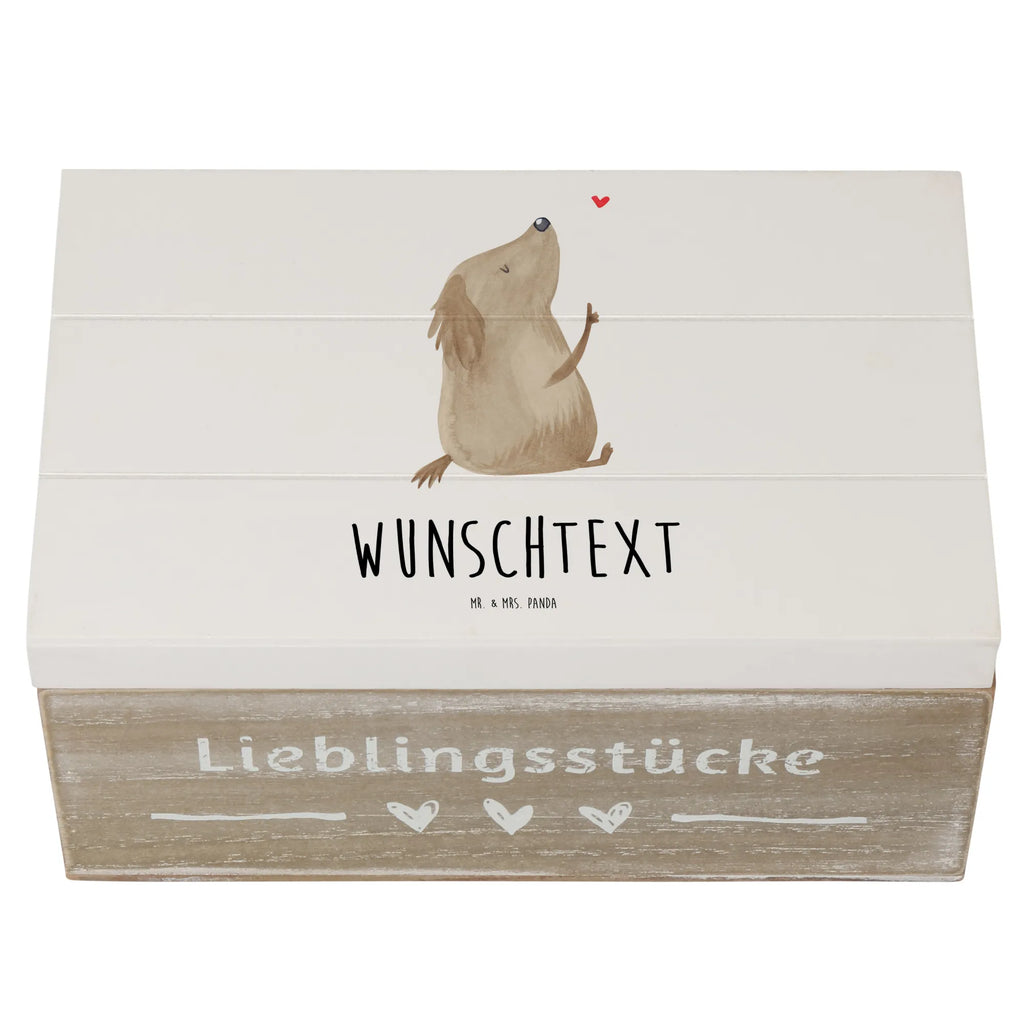 Personalisierte Holzkiste Hund Liebe Holzkiste mit Namen, Kiste mit Namen, Schatzkiste mit Namen, Truhe mit Namen, Schatulle mit Namen, Erinnerungsbox mit Namen, Erinnerungskiste, mit Namen, Dekokiste mit Namen, Aufbewahrungsbox mit Namen, Holzkiste Personalisiert, Kiste Personalisiert, Schatzkiste Personalisiert, Truhe Personalisiert, Schatulle Personalisiert, Erinnerungsbox Personalisiert, Erinnerungskiste Personalisiert, Dekokiste Personalisiert, Aufbewahrungsbox Personalisiert, Geschenkbox personalisiert, GEschenkdose personalisiert, Hund, Hundemotiv, Haustier, Hunderasse, Tierliebhaber, Hundebesitzer, Sprüche, Liebe, Hundeglück, Hundeliebe, Hunde, Frauchen