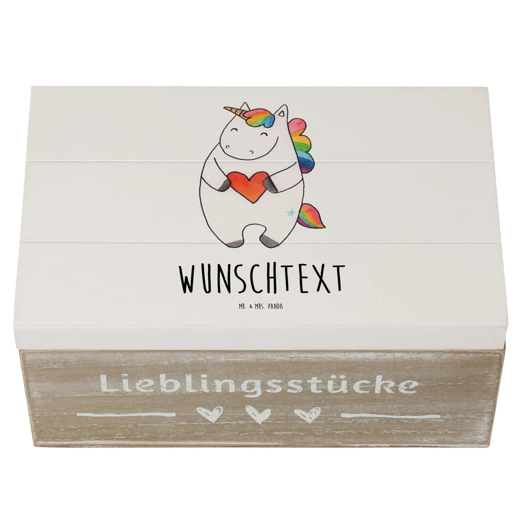 Personalisierte Holzkiste Einhorn Herz Holzkiste mit Namen, Kiste mit Namen, Schatzkiste mit Namen, Truhe mit Namen, Schatulle mit Namen, Erinnerungsbox mit Namen, Erinnerungskiste, mit Namen, Dekokiste mit Namen, Aufbewahrungsbox mit Namen, Holzkiste Personalisiert, Kiste Personalisiert, Schatzkiste Personalisiert, Truhe Personalisiert, Schatulle Personalisiert, Erinnerungsbox Personalisiert, Erinnerungskiste Personalisiert, Dekokiste Personalisiert, Aufbewahrungsbox Personalisiert, Geschenkbox personalisiert, GEschenkdose personalisiert, Einhorn, Einhörner, Einhorn Deko, Pegasus, Unicorn, Herz, schlimm, böse, witzig, lustig, Freundin, anders, bunt