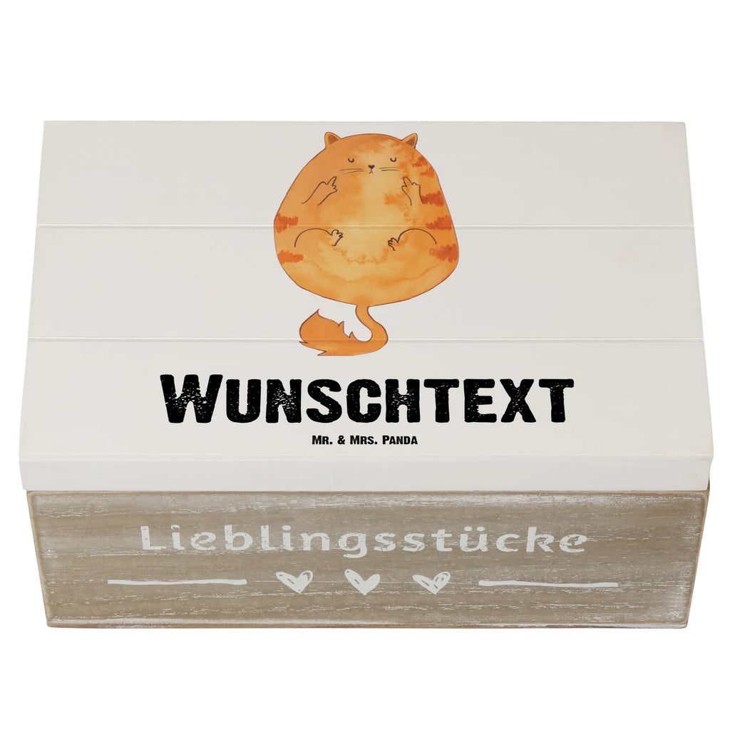 Personalisierte Holzkiste Katze Frühaufsteher Holzkiste mit Namen, Kiste mit Namen, Schatzkiste mit Namen, Truhe mit Namen, Schatulle mit Namen, Erinnerungsbox mit Namen, Erinnerungskiste, mit Namen, Dekokiste mit Namen, Aufbewahrungsbox mit Namen, Holzkiste Personalisiert, Kiste Personalisiert, Schatzkiste Personalisiert, Truhe Personalisiert, Schatulle Personalisiert, Erinnerungsbox Personalisiert, Erinnerungskiste Personalisiert, Dekokiste Personalisiert, Aufbewahrungsbox Personalisiert, Geschenkbox personalisiert, GEschenkdose personalisiert, Katze, Katzenmotiv, Katzenfan, Katzendeko, Katzenfreund, Katzenliebhaber, Katzenprodukte, Katzenartikel, Katzenaccessoires, Katzensouvenirs, Katzenliebhaberprodukte, Katzenmotive, Der frühe Vogel kann mich mal, Morgenmuffel, Frühaufsteher, Kaffee, Katzen, Kater, Mietze