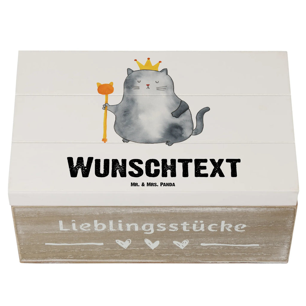 Personalisierte Holzkiste Katze König Holzkiste mit Namen, Kiste mit Namen, Schatzkiste mit Namen, Truhe mit Namen, Schatulle mit Namen, Erinnerungsbox mit Namen, Erinnerungskiste, mit Namen, Dekokiste mit Namen, Aufbewahrungsbox mit Namen, Holzkiste Personalisiert, Kiste Personalisiert, Schatzkiste Personalisiert, Truhe Personalisiert, Schatulle Personalisiert, Erinnerungsbox Personalisiert, Erinnerungskiste Personalisiert, Dekokiste Personalisiert, Aufbewahrungsbox Personalisiert, Geschenkbox personalisiert, GEschenkdose personalisiert, Katze, Katzenmotiv, Katzenfan, Katzendeko, Katzenfreund, Katzenliebhaber, Katzenprodukte, Katzenartikel, Katzenaccessoires, Katzensouvenirs, Katzenliebhaberprodukte, Katzenmotive, Katzen, Kater, Mietze, Cat, Cats, Katzenhalter, Katzenbesitzerin, Haustier, König, Königin, Queen, Familie, Mietzhaus, Wohnung, erste eigenen Wohnung, Umzug, Einzug