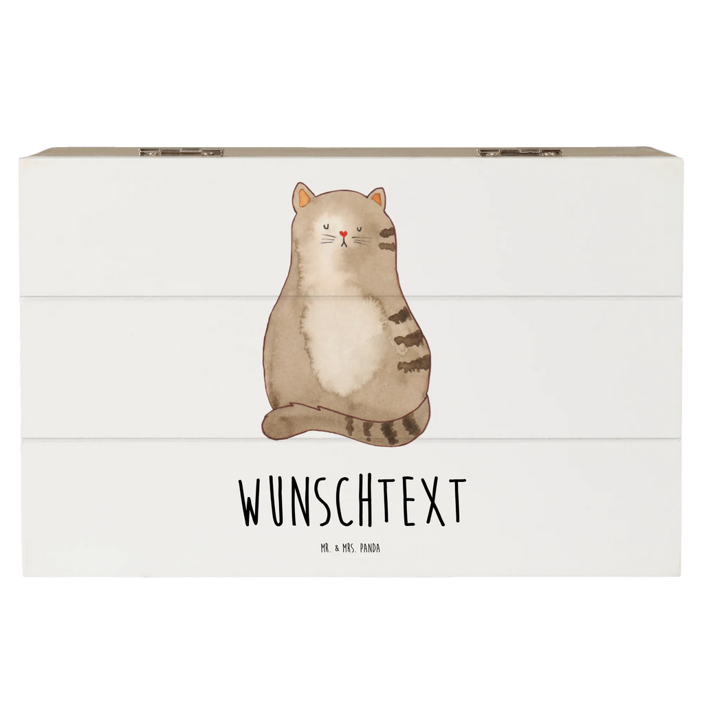 Personalisierte Holzkiste Katze Sitzen Holzkiste mit Namen, Kiste mit Namen, Schatzkiste mit Namen, Truhe mit Namen, Schatulle mit Namen, Erinnerungsbox mit Namen, Erinnerungskiste, mit Namen, Dekokiste mit Namen, Aufbewahrungsbox mit Namen, Holzkiste Personalisiert, Kiste Personalisiert, Schatzkiste Personalisiert, Truhe Personalisiert, Schatulle Personalisiert, Erinnerungsbox Personalisiert, Erinnerungskiste Personalisiert, Dekokiste Personalisiert, Aufbewahrungsbox Personalisiert, Geschenkbox personalisiert, GEschenkdose personalisiert, Katze, Katzenmotiv, Katzenfan, Katzendeko, Katzenfreund, Katzenliebhaber, Katzenprodukte, Katzenartikel, Katzenaccessoires, Katzensouvenirs, Katzenliebhaberprodukte, Katzenmotive, Katzen, Kater, Mietze, Cat, Cats, Katzenhalter, Katzenbesitzerin, Haustier, Katzenliebe, Lebensinhalt, Liebe, Mittelpunkt, Familie