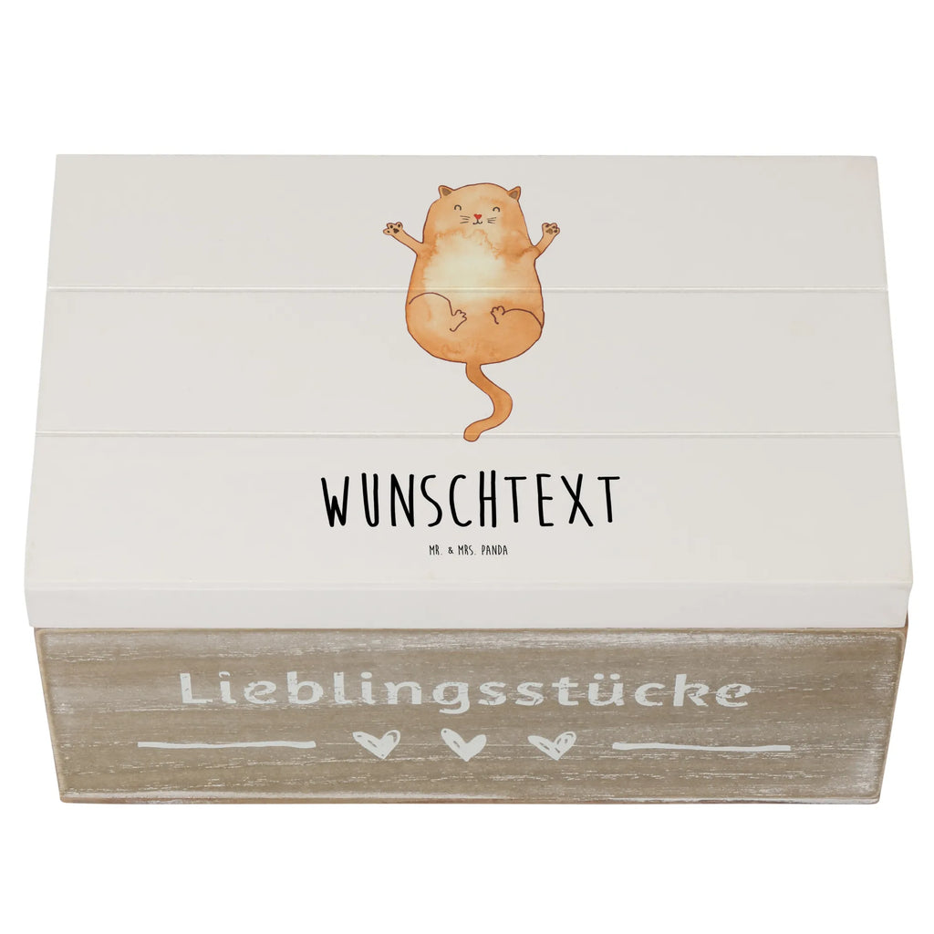 Personalisierte Holzkiste Katzen Umarmen Holzkiste mit Namen, Kiste mit Namen, Schatzkiste mit Namen, Truhe mit Namen, Schatulle mit Namen, Erinnerungsbox mit Namen, Erinnerungskiste, mit Namen, Dekokiste mit Namen, Aufbewahrungsbox mit Namen, Holzkiste Personalisiert, Kiste Personalisiert, Schatzkiste Personalisiert, Truhe Personalisiert, Schatulle Personalisiert, Erinnerungsbox Personalisiert, Erinnerungskiste Personalisiert, Dekokiste Personalisiert, Aufbewahrungsbox Personalisiert, Geschenkbox personalisiert, GEschenkdose personalisiert, Katze, Katzenmotiv, Katzenfan, Katzendeko, Katzenfreund, Katzenliebhaber, Katzenprodukte, Katzenartikel, Katzenaccessoires, Katzensouvenirs, Katzenliebhaberprodukte, Katzenmotive, Katzen, Kater, Mietze, Cat, Cats, Katzenhalter, Katzenbesitzerin, Haustier, Freundin, Freunde, beste Freunde, Liebe, Katzenliebe, Familie