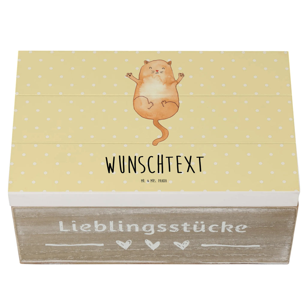 Personalisierte Holzkiste Katzen Umarmen Holzkiste mit Namen, Kiste mit Namen, Schatzkiste mit Namen, Truhe mit Namen, Schatulle mit Namen, Erinnerungsbox mit Namen, Erinnerungskiste, mit Namen, Dekokiste mit Namen, Aufbewahrungsbox mit Namen, Holzkiste Personalisiert, Kiste Personalisiert, Schatzkiste Personalisiert, Truhe Personalisiert, Schatulle Personalisiert, Erinnerungsbox Personalisiert, Erinnerungskiste Personalisiert, Dekokiste Personalisiert, Aufbewahrungsbox Personalisiert, Geschenkbox personalisiert, GEschenkdose personalisiert, Katze, Katzenmotiv, Katzenfan, Katzendeko, Katzenfreund, Katzenliebhaber, Katzenprodukte, Katzenartikel, Katzenaccessoires, Katzensouvenirs, Katzenliebhaberprodukte, Katzenmotive, Katzen, Kater, Mietze, Cat, Cats, Katzenhalter, Katzenbesitzerin, Haustier, Freundin, Freunde, beste Freunde, Liebe, Katzenliebe, Familie