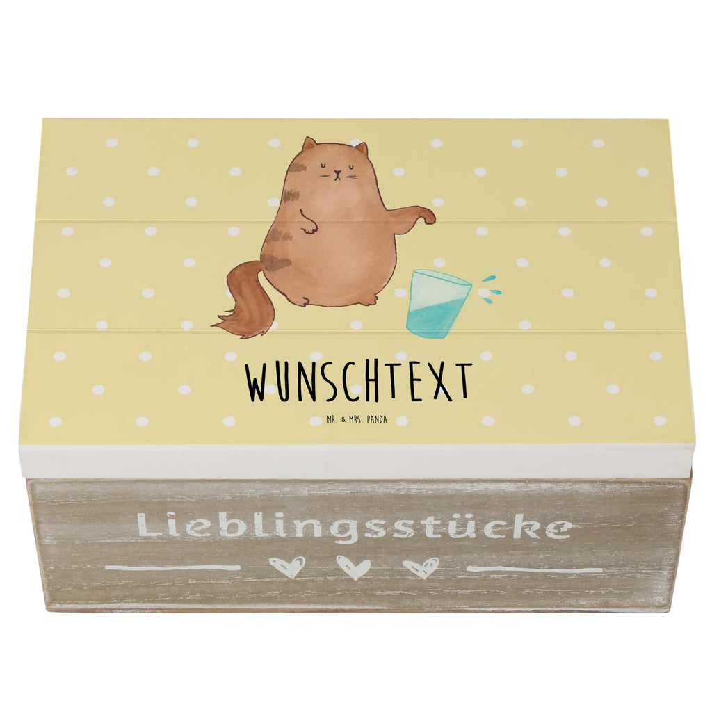 Personalisierte Holzkiste Katze Wasserglas Holzkiste mit Namen, Kiste mit Namen, Schatzkiste mit Namen, Truhe mit Namen, Schatulle mit Namen, Erinnerungsbox mit Namen, Erinnerungskiste, mit Namen, Dekokiste mit Namen, Aufbewahrungsbox mit Namen, Holzkiste Personalisiert, Kiste Personalisiert, Schatzkiste Personalisiert, Truhe Personalisiert, Schatulle Personalisiert, Erinnerungsbox Personalisiert, Erinnerungskiste Personalisiert, Dekokiste Personalisiert, Aufbewahrungsbox Personalisiert, Geschenkbox personalisiert, GEschenkdose personalisiert, Katze, Katzenmotiv, Katzenfan, Katzendeko, Katzenfreund, Katzenliebhaber, Katzenprodukte, Katzenartikel, Katzenaccessoires, Katzensouvenirs, Katzenliebhaberprodukte, Katzenmotive, Katzen, Kater, Mietze, Cat, Cats, Katzenhalter, Katzenbesitzerin, Haustier, Wasser, Glas