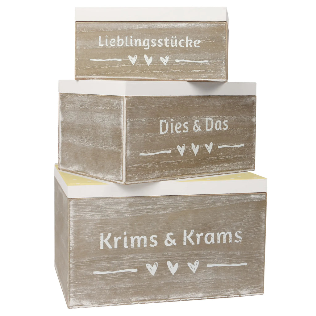 Personalisierte Holzkiste Katze Wasserglas Holzkiste mit Namen, Kiste mit Namen, Schatzkiste mit Namen, Truhe mit Namen, Schatulle mit Namen, Erinnerungsbox mit Namen, Erinnerungskiste, mit Namen, Dekokiste mit Namen, Aufbewahrungsbox mit Namen, Holzkiste Personalisiert, Kiste Personalisiert, Schatzkiste Personalisiert, Truhe Personalisiert, Schatulle Personalisiert, Erinnerungsbox Personalisiert, Erinnerungskiste Personalisiert, Dekokiste Personalisiert, Aufbewahrungsbox Personalisiert, Geschenkbox personalisiert, GEschenkdose personalisiert, Katze, Katzenmotiv, Katzenfan, Katzendeko, Katzenfreund, Katzenliebhaber, Katzenprodukte, Katzenartikel, Katzenaccessoires, Katzensouvenirs, Katzenliebhaberprodukte, Katzenmotive, Katzen, Kater, Mietze, Cat, Cats, Katzenhalter, Katzenbesitzerin, Haustier, Wasser, Glas