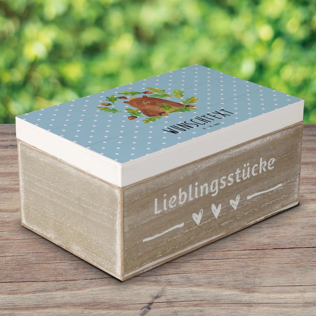 Personalisierte Holzkiste Bär König Holzkiste mit Namen, Kiste mit Namen, Schatzkiste mit Namen, Truhe mit Namen, Schatulle mit Namen, Erinnerungsbox mit Namen, Erinnerungskiste, mit Namen, Dekokiste mit Namen, Aufbewahrungsbox mit Namen, Holzkiste Personalisiert, Kiste Personalisiert, Schatzkiste Personalisiert, Truhe Personalisiert, Schatulle Personalisiert, Erinnerungsbox Personalisiert, Erinnerungskiste Personalisiert, Dekokiste Personalisiert, Aufbewahrungsbox Personalisiert, Geschenkbox personalisiert, GEschenkdose personalisiert, Bär, Teddy, Teddybär, Papa, Papa Bär, bester Vater, bester Papa, weltbester Papa, Vatertag, Vater, Dad, Daddy, Papi