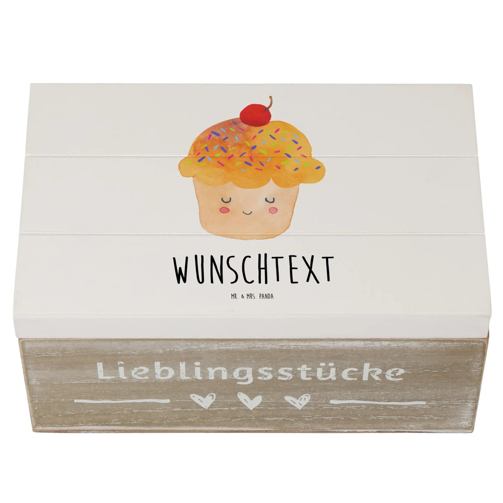 Personalisierte Holzkiste Cupcake Holzkiste mit Namen, Kiste mit Namen, Schatzkiste mit Namen, Truhe mit Namen, Schatulle mit Namen, Erinnerungsbox mit Namen, Erinnerungskiste, mit Namen, Dekokiste mit Namen, Aufbewahrungsbox mit Namen, Holzkiste Personalisiert, Kiste Personalisiert, Schatzkiste Personalisiert, Truhe Personalisiert, Schatulle Personalisiert, Erinnerungsbox Personalisiert, Erinnerungskiste Personalisiert, Dekokiste Personalisiert, Aufbewahrungsbox Personalisiert, Geschenkbox personalisiert, GEschenkdose personalisiert, Tiermotive, Gute Laune, lustige Sprüche, Tiere, Cupcakes, Muffin, Wunder, Küche Deko, Küche Spruch, Backen Geschenk, Geschenk Koch, Motivation Sprüche