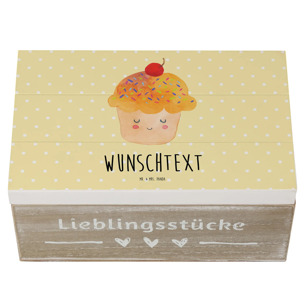 Personalisierte Holzkiste Cupcake Holzkiste mit Namen, Kiste mit Namen, Schatzkiste mit Namen, Truhe mit Namen, Schatulle mit Namen, Erinnerungsbox mit Namen, Erinnerungskiste, mit Namen, Dekokiste mit Namen, Aufbewahrungsbox mit Namen, Holzkiste Personalisiert, Kiste Personalisiert, Schatzkiste Personalisiert, Truhe Personalisiert, Schatulle Personalisiert, Erinnerungsbox Personalisiert, Erinnerungskiste Personalisiert, Dekokiste Personalisiert, Aufbewahrungsbox Personalisiert, Geschenkbox personalisiert, GEschenkdose personalisiert, Tiermotive, Gute Laune, lustige Sprüche, Tiere, Cupcakes, Muffin, Wunder, Küche Deko, Küche Spruch, Backen Geschenk, Geschenk Koch, Motivation Sprüche