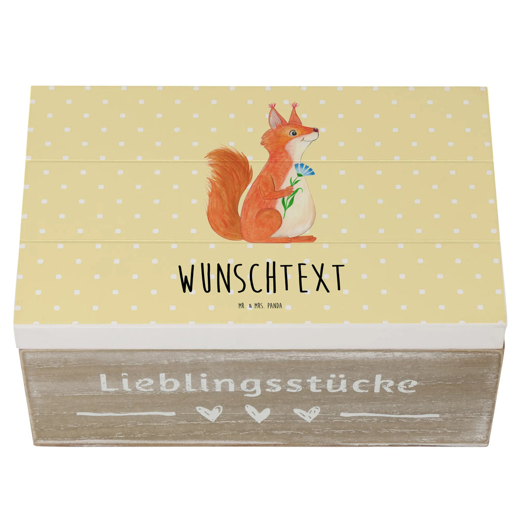 Personalisierte Holzkiste Eichhörnchen Blume Holzkiste mit Namen, Kiste mit Namen, Schatzkiste mit Namen, Truhe mit Namen, Schatulle mit Namen, Erinnerungsbox mit Namen, Erinnerungskiste, mit Namen, Dekokiste mit Namen, Aufbewahrungsbox mit Namen, Holzkiste Personalisiert, Kiste Personalisiert, Schatzkiste Personalisiert, Truhe Personalisiert, Schatulle Personalisiert, Erinnerungsbox Personalisiert, Erinnerungskiste Personalisiert, Dekokiste Personalisiert, Aufbewahrungsbox Personalisiert, Geschenkbox personalisiert, GEschenkdose personalisiert, Tiermotive, Gute Laune, lustige Sprüche, Tiere, Eichhörnchen, Eichhorn, Spruch positiv, Lachen, Spaß, Motivation Sprüche, Motivation Bilder, glücklich Spruch, Spruch Deko