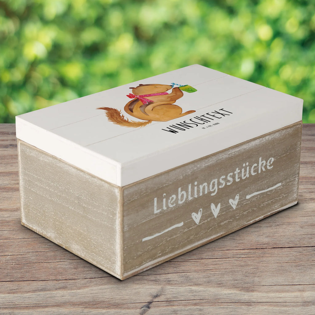 Personalisierte Holzkiste Eichhörnchen Smoothie Holzkiste mit Namen, Kiste mit Namen, Schatzkiste mit Namen, Truhe mit Namen, Schatulle mit Namen, Erinnerungsbox mit Namen, Erinnerungskiste, mit Namen, Dekokiste mit Namen, Aufbewahrungsbox mit Namen, Holzkiste Personalisiert, Kiste Personalisiert, Schatzkiste Personalisiert, Truhe Personalisiert, Schatulle Personalisiert, Erinnerungsbox Personalisiert, Erinnerungskiste Personalisiert, Dekokiste Personalisiert, Aufbewahrungsbox Personalisiert, Geschenkbox personalisiert, GEschenkdose personalisiert, Tiermotive, Gute Laune, lustige Sprüche, Tiere, Green Smoothies, Diät, Abnehmen, Streifenhörnchen, Eichhörnchen