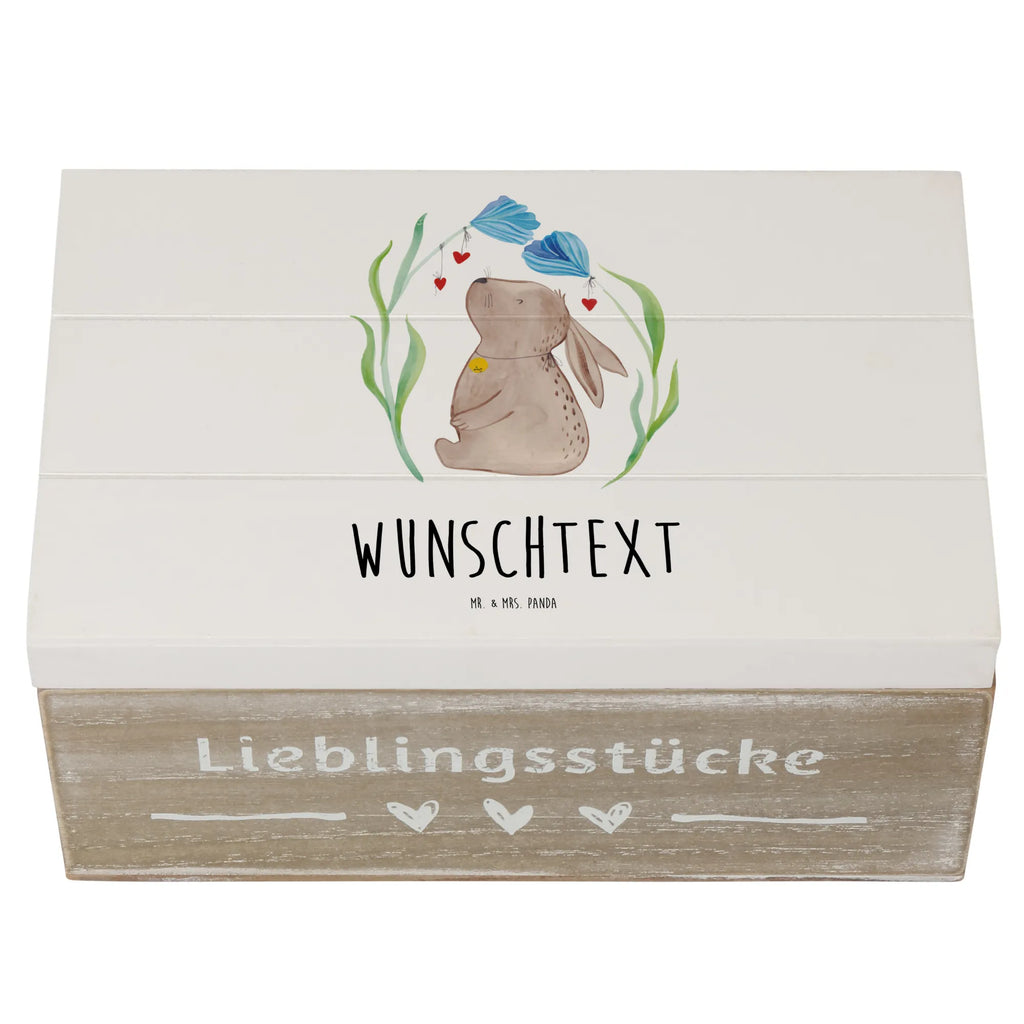 Personalisierte Holzkiste Hase Blume Holzkiste mit Namen, Kiste mit Namen, Schatzkiste mit Namen, Truhe mit Namen, Schatulle mit Namen, Erinnerungsbox mit Namen, Erinnerungskiste, mit Namen, Dekokiste mit Namen, Aufbewahrungsbox mit Namen, Holzkiste Personalisiert, Kiste Personalisiert, Schatzkiste Personalisiert, Truhe Personalisiert, Schatulle Personalisiert, Erinnerungsbox Personalisiert, Erinnerungskiste Personalisiert, Dekokiste Personalisiert, Aufbewahrungsbox Personalisiert, Geschenkbox personalisiert, GEschenkdose personalisiert, Ostern, Osterhase, Ostergeschenke, Osternest, Osterdeko, Geschenke zu Ostern, Ostern Geschenk, Ostergeschenke Kinder, Ostern Kinder, Hase, Kaninchen, Kind, Taufe, Taufgeschenk, Geburt, Schwangerschaft, erstes Kind, Kindergeburtstag, Geburtstag, Hoffnung, Träume